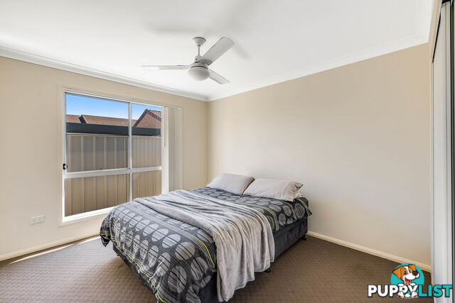 1/20 Payne Street WILSONTON QLD 4350