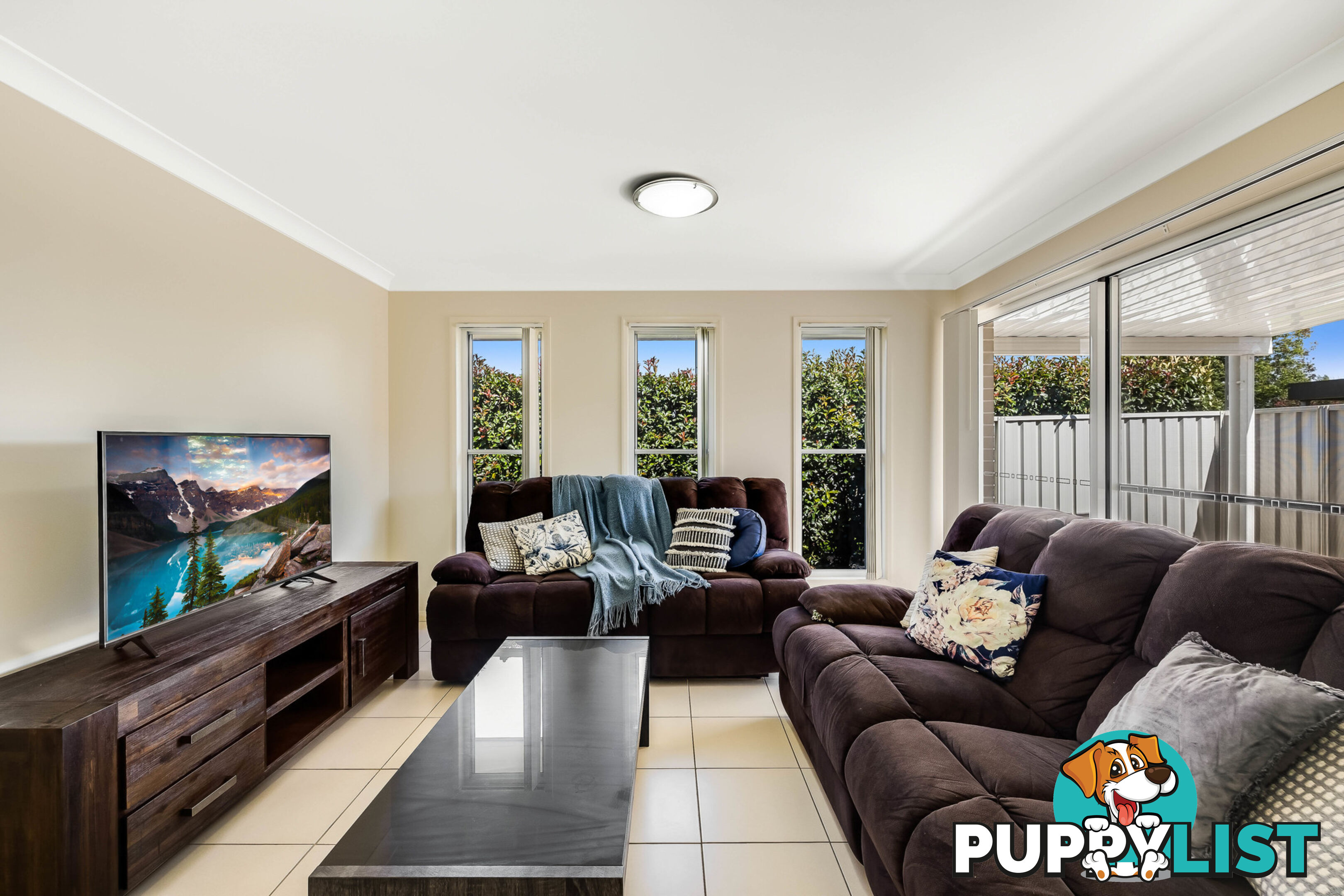 1/20 Payne Street WILSONTON QLD 4350