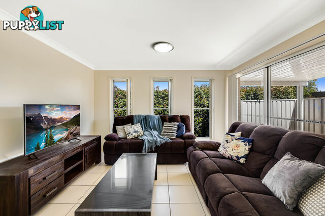 1/20 Payne Street WILSONTON QLD 4350