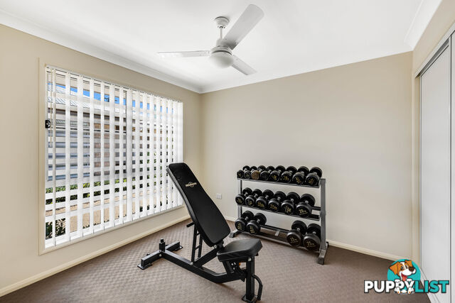 1/20 Payne Street WILSONTON QLD 4350