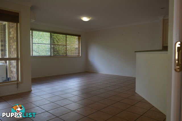 20 Paddington Court MIDDLE RIDGE QLD 4350