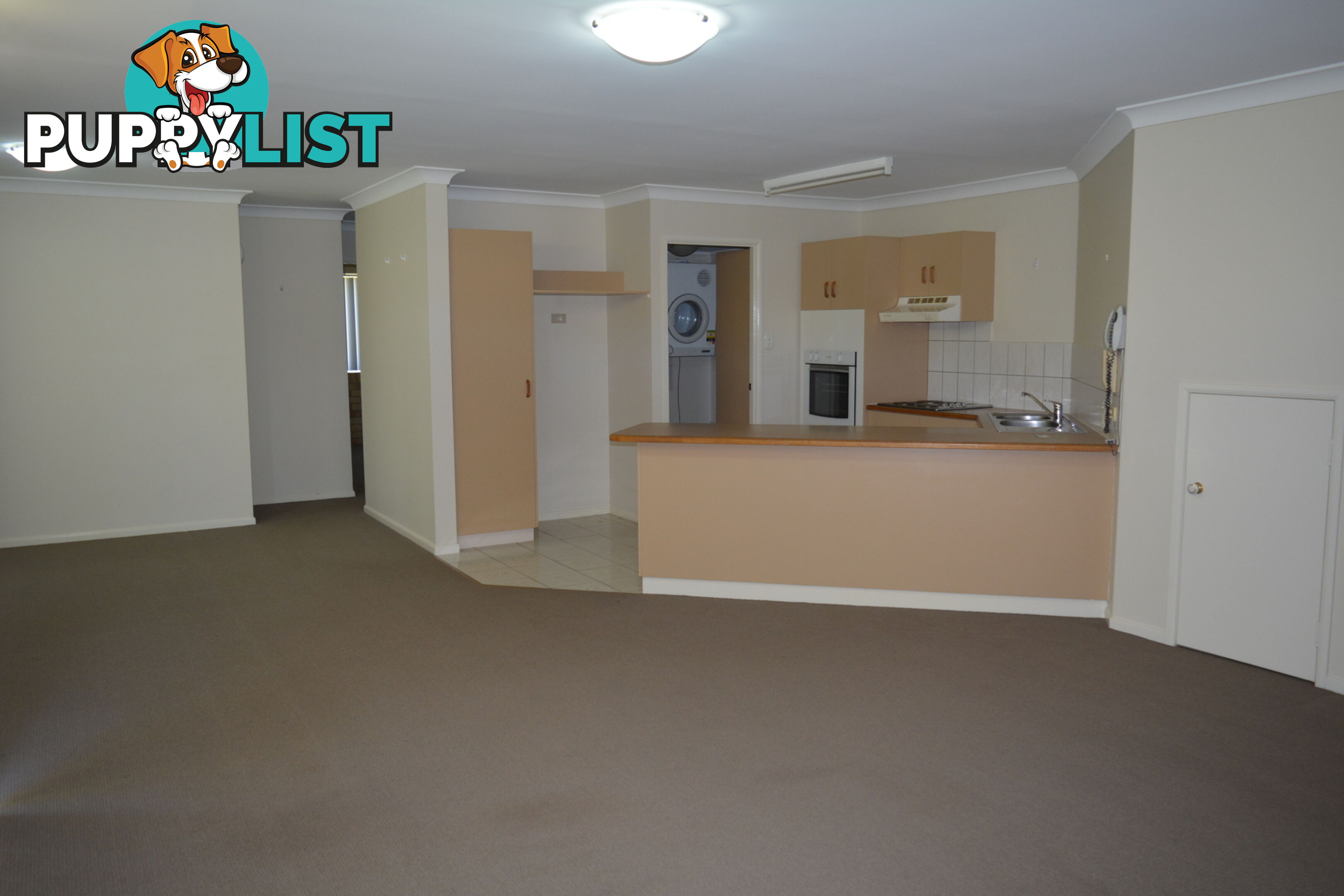 10/5 Clifford Street TOOWOOMBA CITY QLD 4350