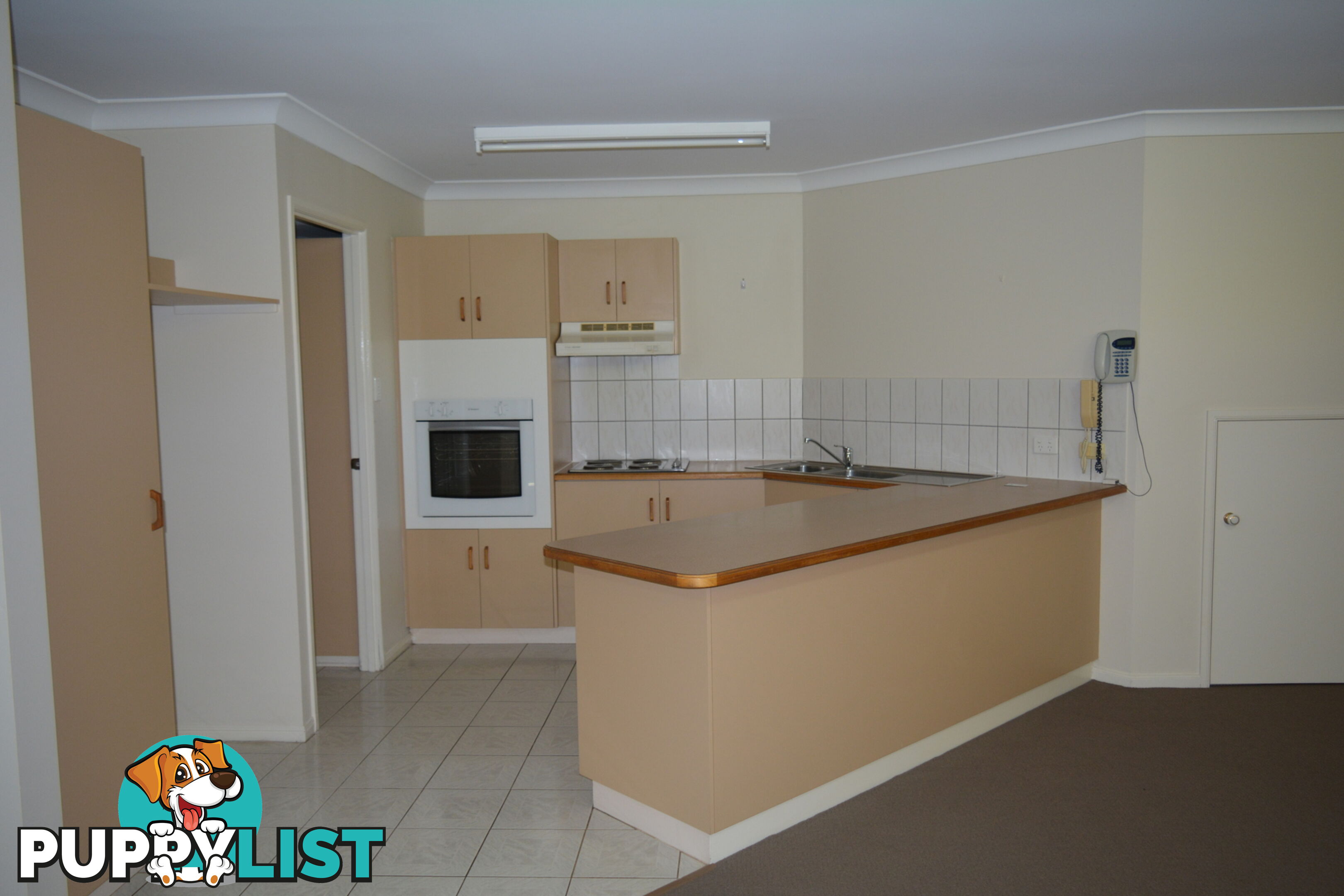 10/5 Clifford Street TOOWOOMBA CITY QLD 4350