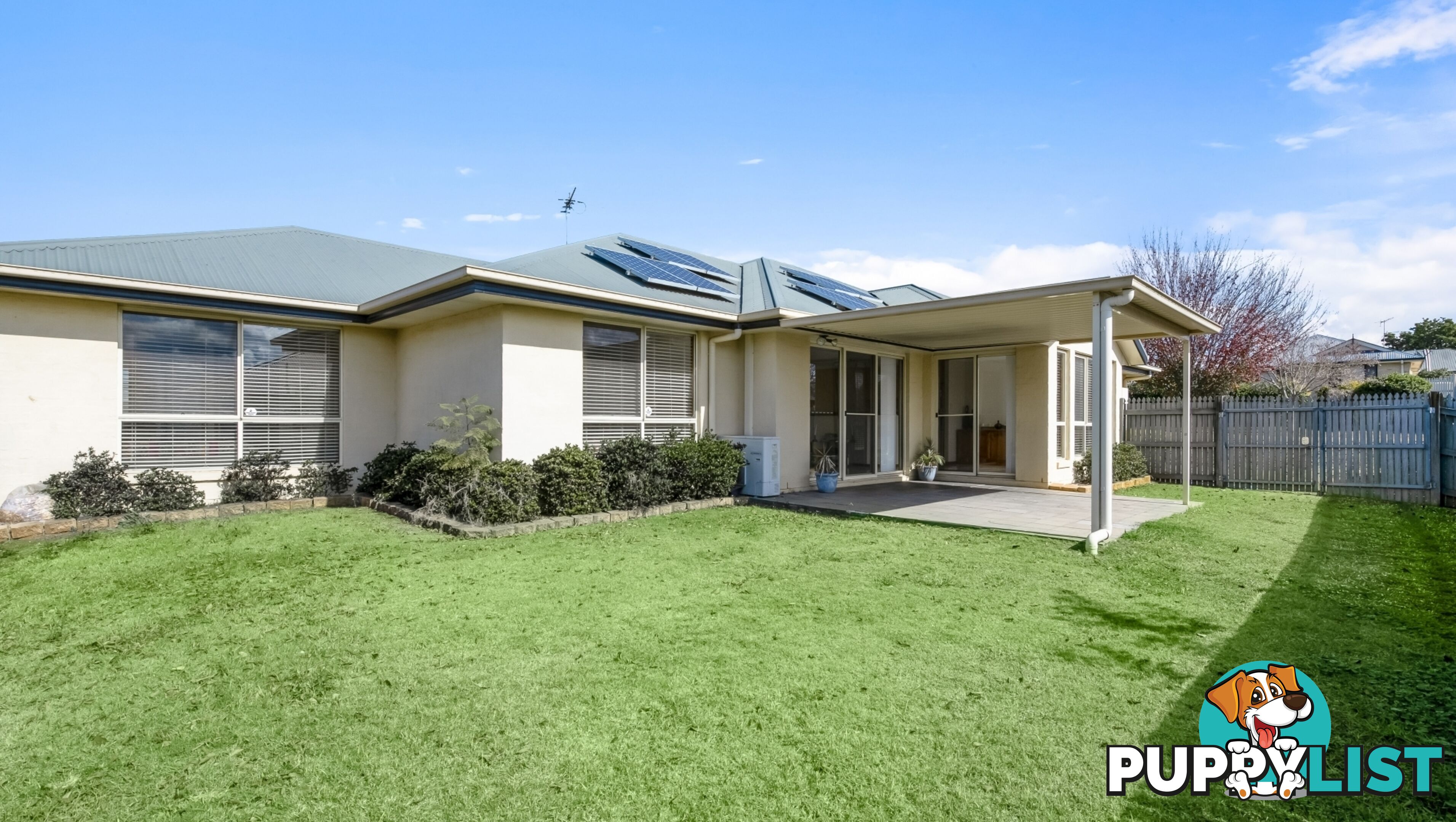 38 Jack Street DARLING HEIGHTS QLD 4350