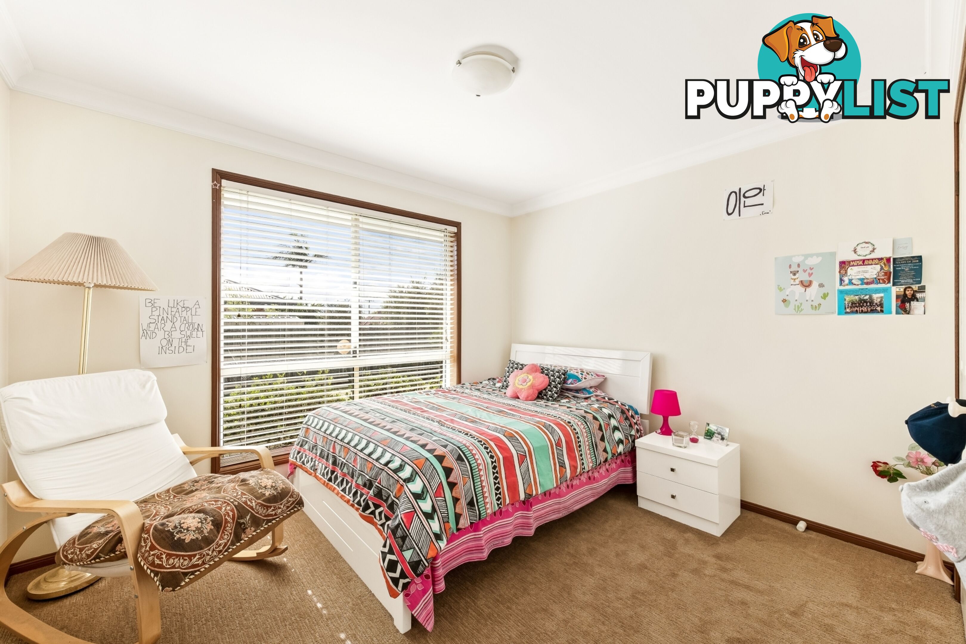 38 Jack Street DARLING HEIGHTS QLD 4350