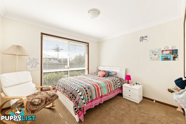 38 Jack Street DARLING HEIGHTS QLD 4350