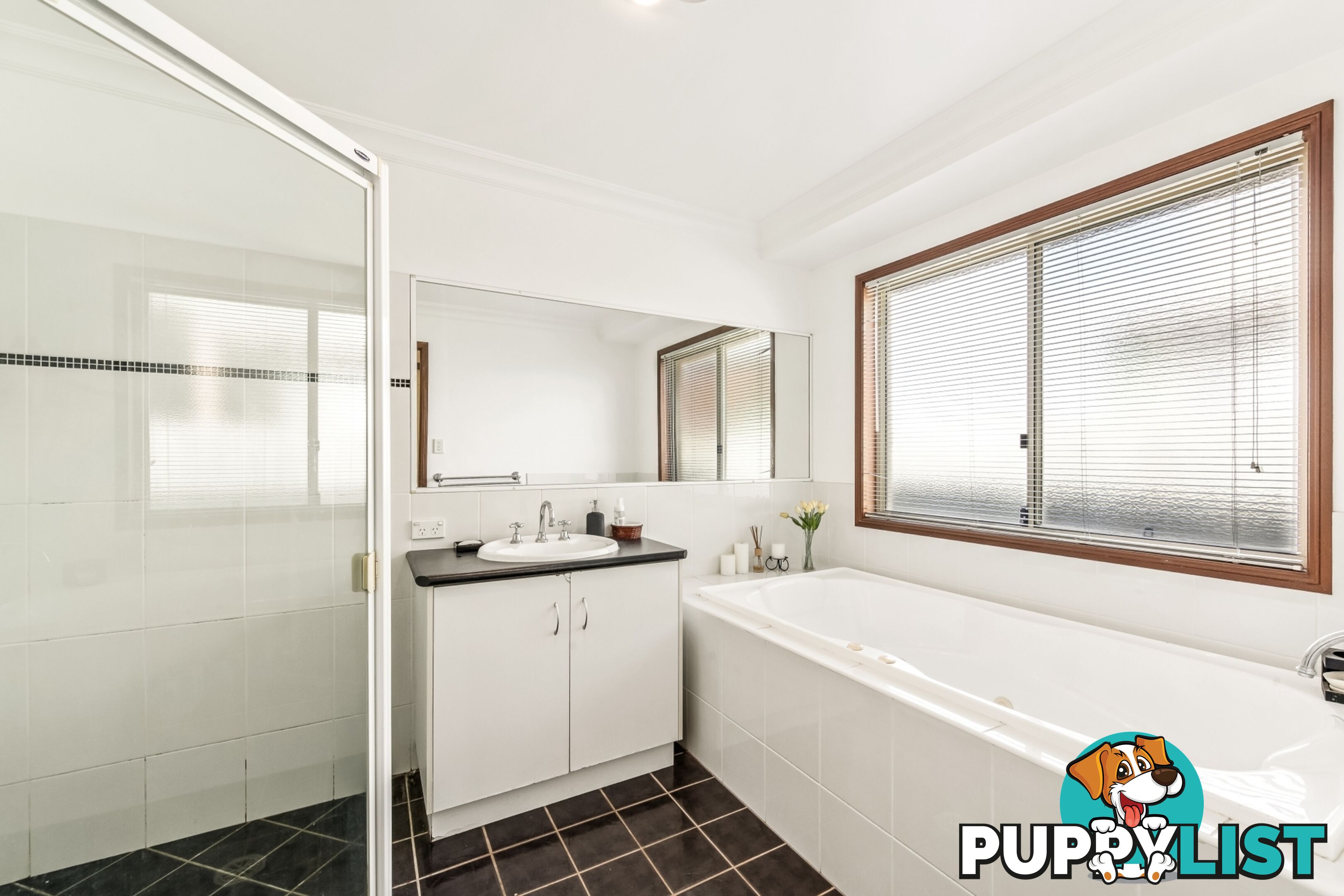 38 Jack Street DARLING HEIGHTS QLD 4350