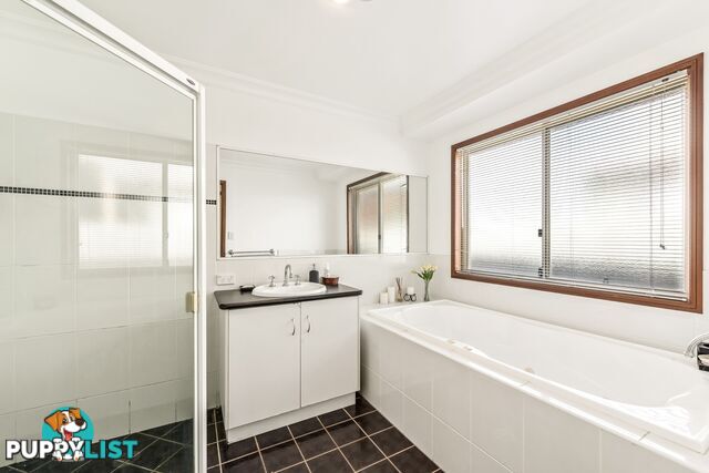 38 Jack Street DARLING HEIGHTS QLD 4350