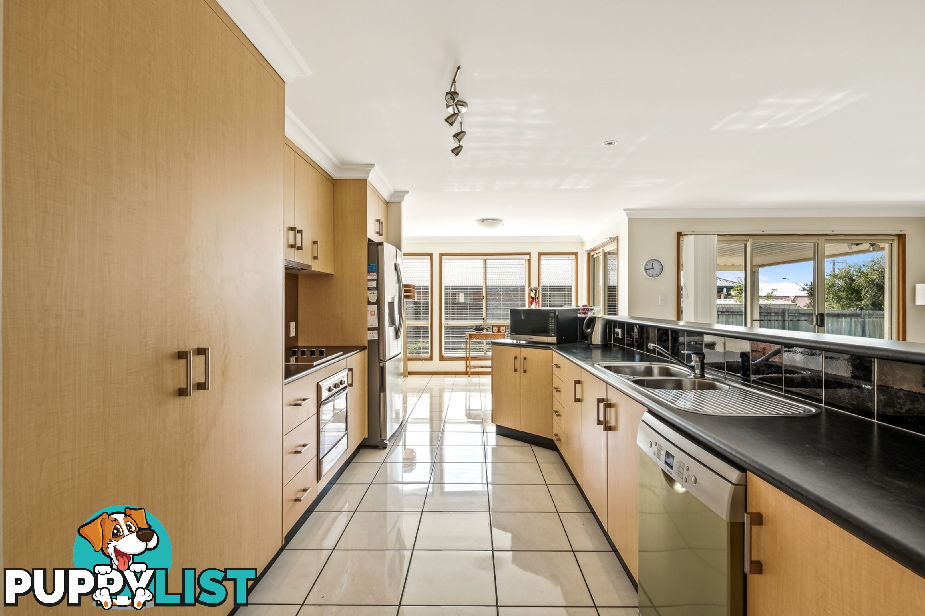 38 Jack Street DARLING HEIGHTS QLD 4350