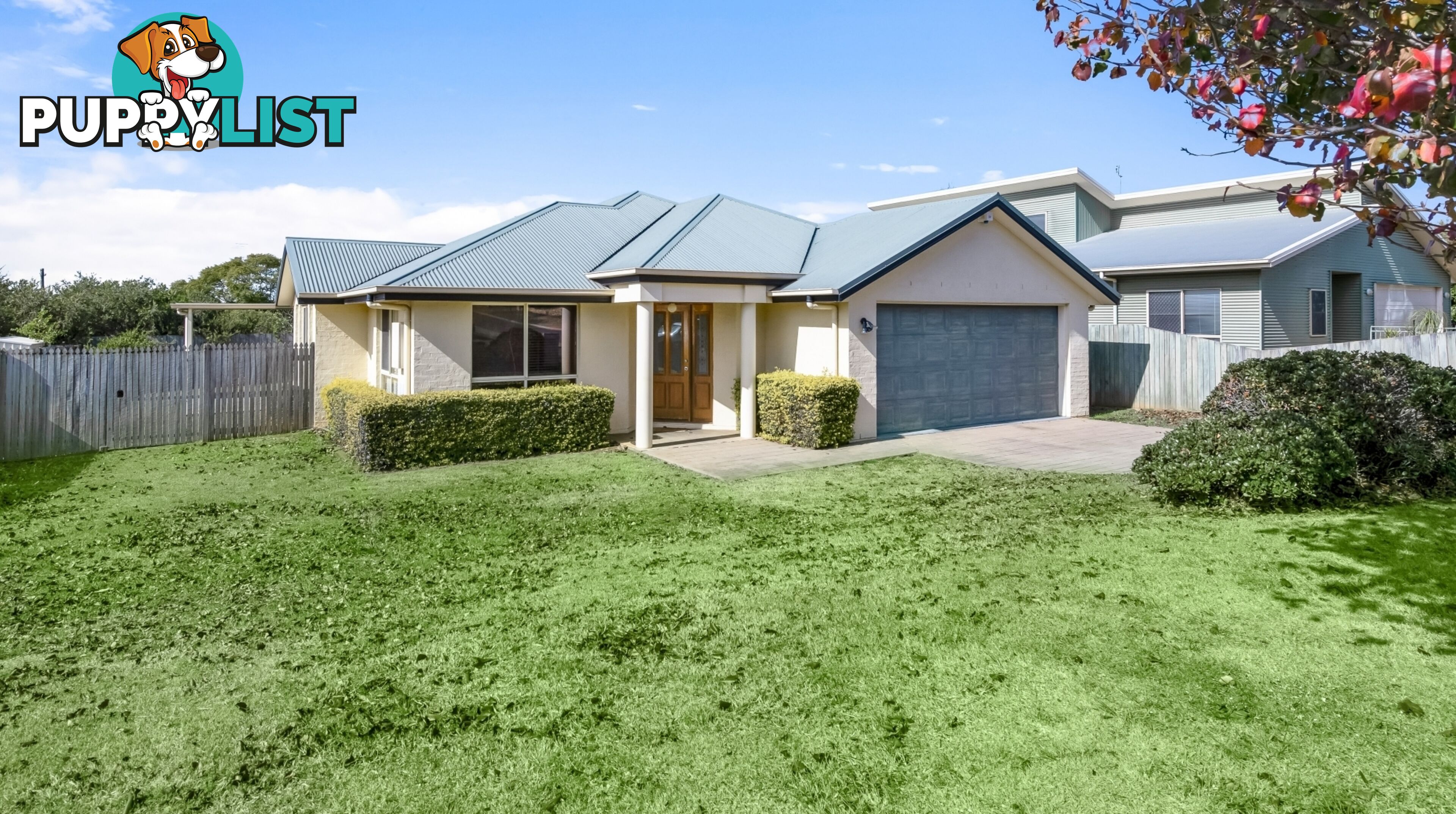 38 Jack Street DARLING HEIGHTS QLD 4350