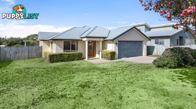 38 Jack Street DARLING HEIGHTS QLD 4350