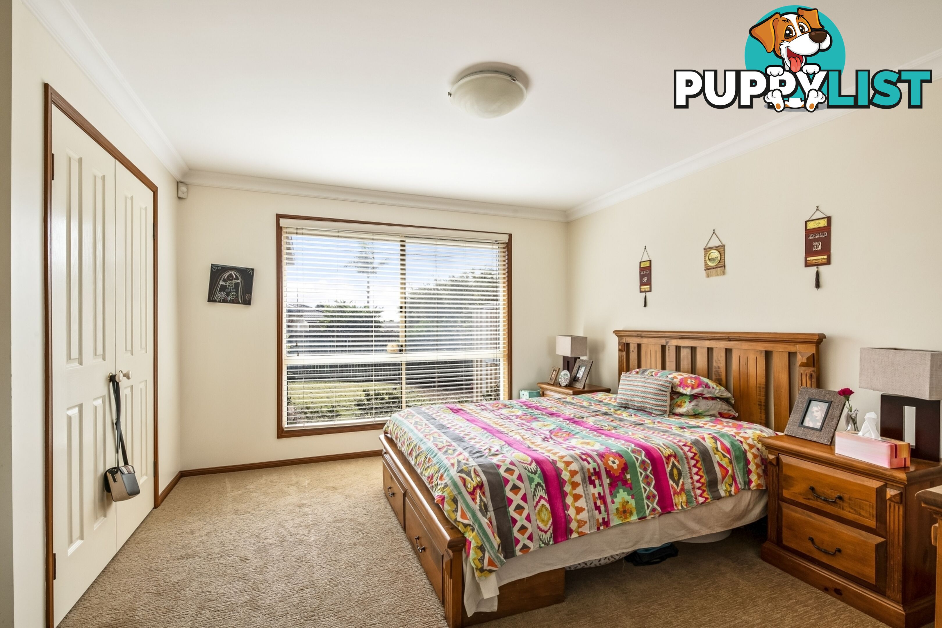 38 Jack Street DARLING HEIGHTS QLD 4350