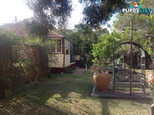 21-23 King Street CLIFTON QLD 4361