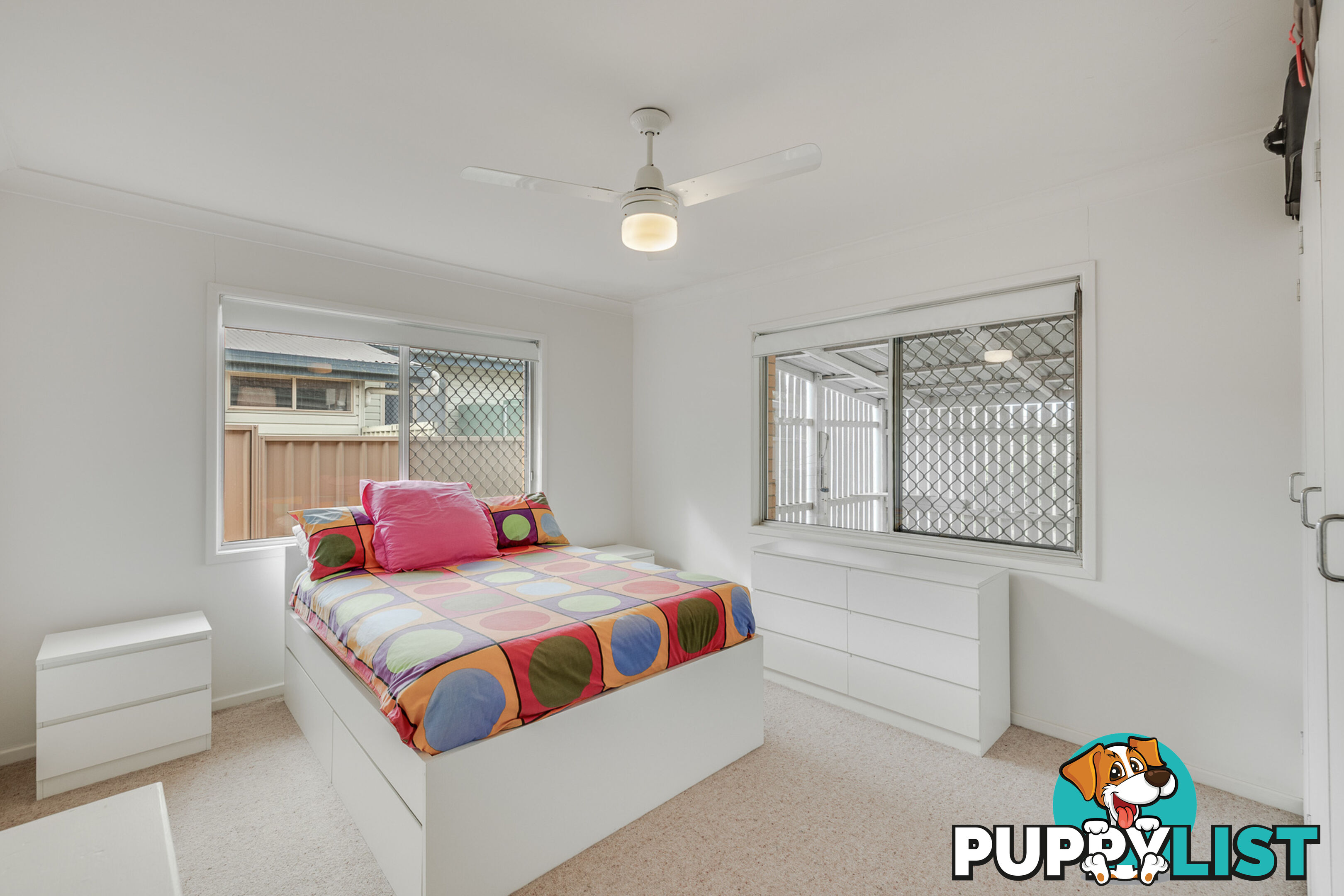 34 Smithfield Street HARRISTOWN QLD 4350