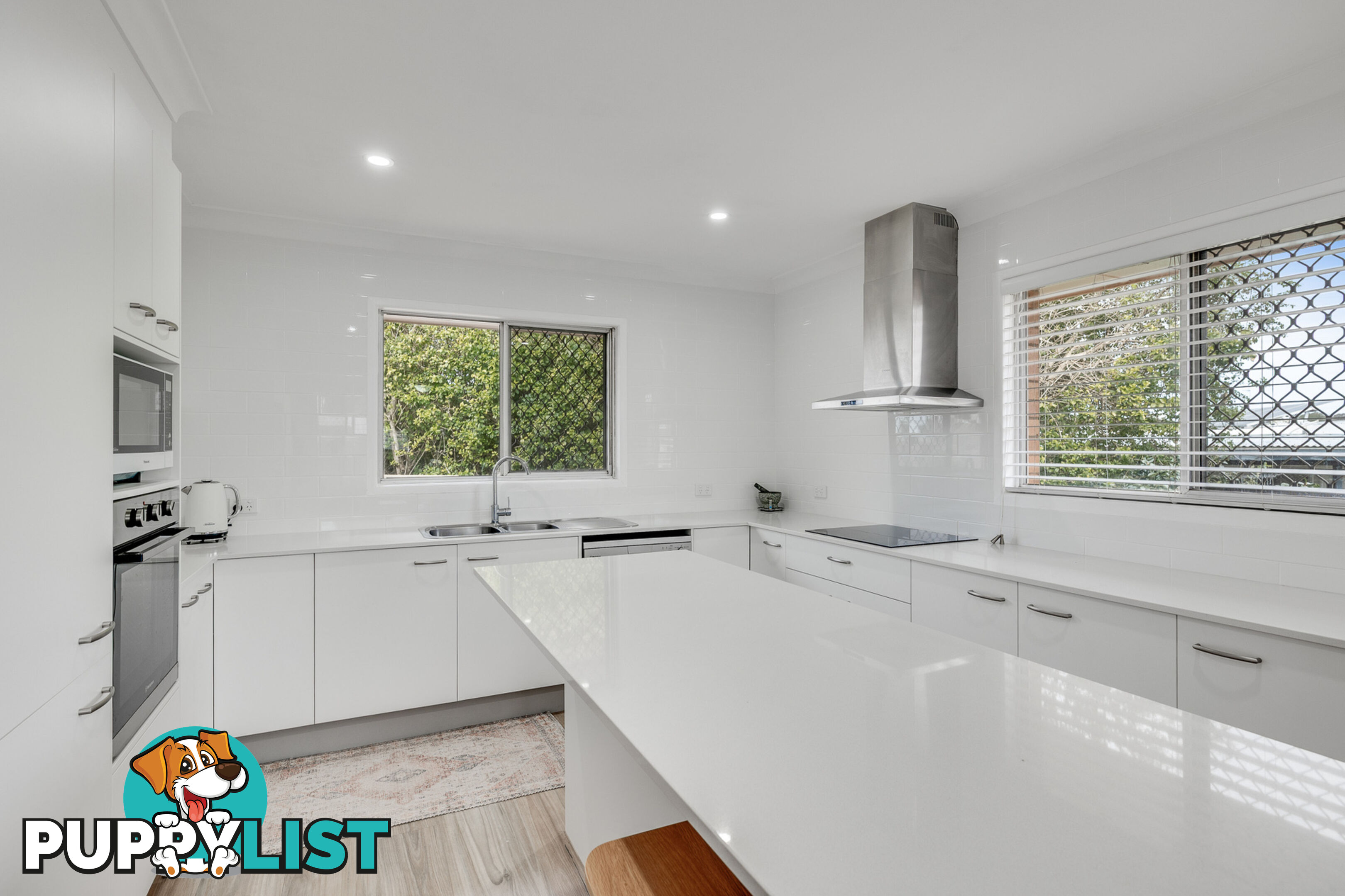 34 Smithfield Street HARRISTOWN QLD 4350