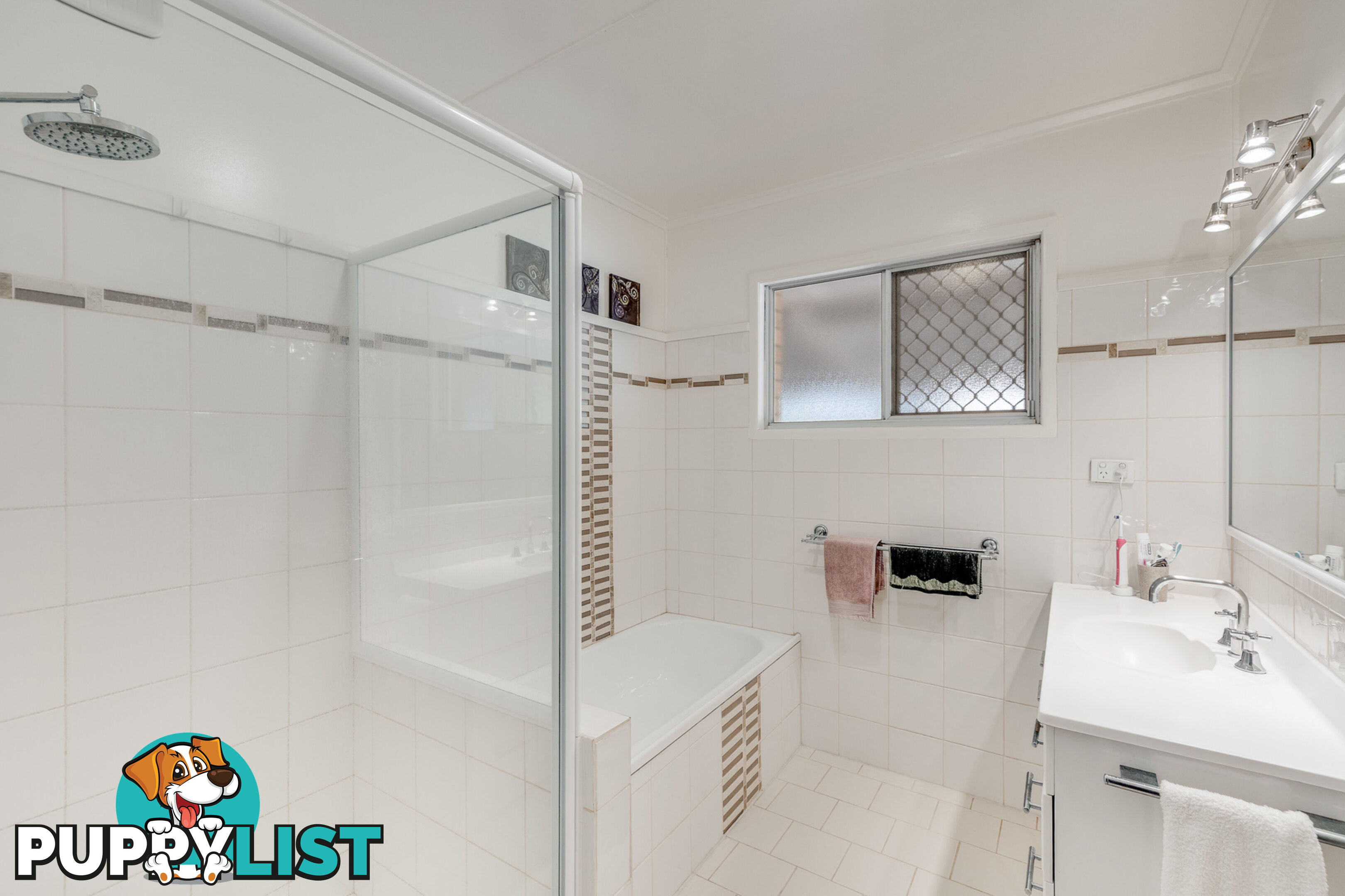 34 Smithfield Street HARRISTOWN QLD 4350