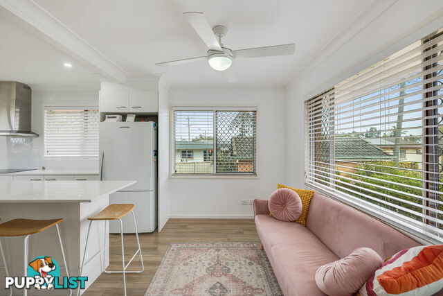 34 Smithfield Street HARRISTOWN QLD 4350