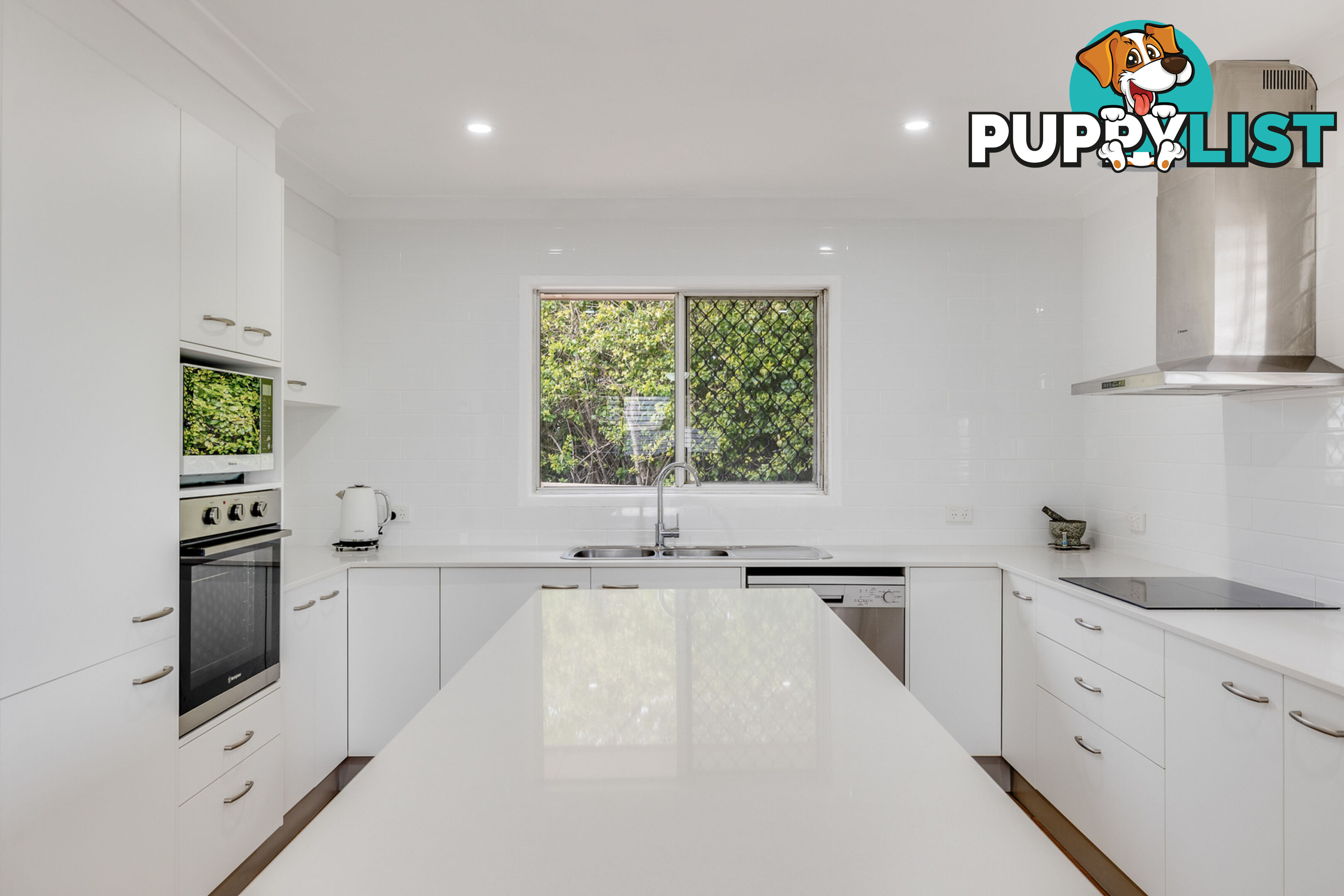 34 Smithfield Street HARRISTOWN QLD 4350