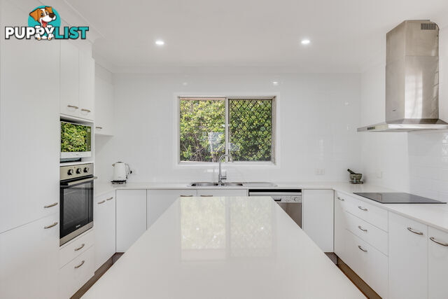 34 Smithfield Street HARRISTOWN QLD 4350