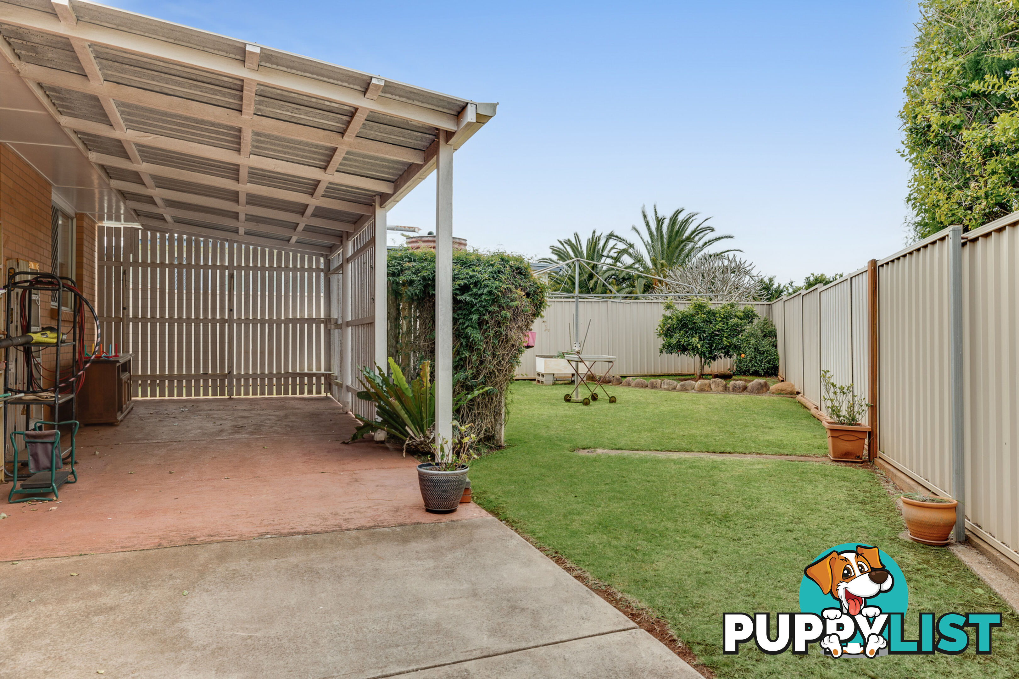 34 Smithfield Street HARRISTOWN QLD 4350