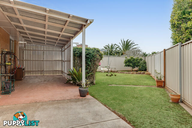34 Smithfield Street HARRISTOWN QLD 4350