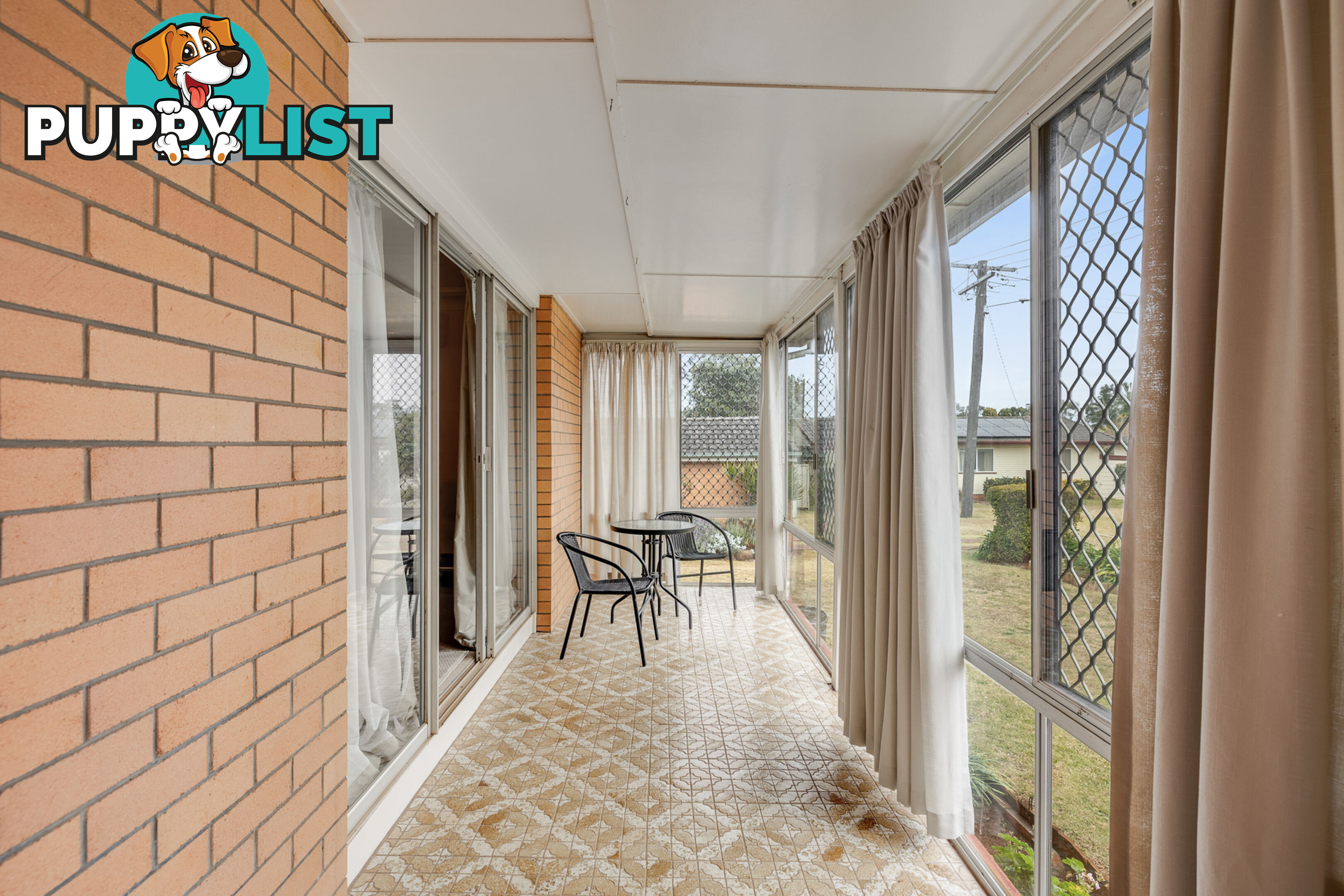 34 Smithfield Street HARRISTOWN QLD 4350