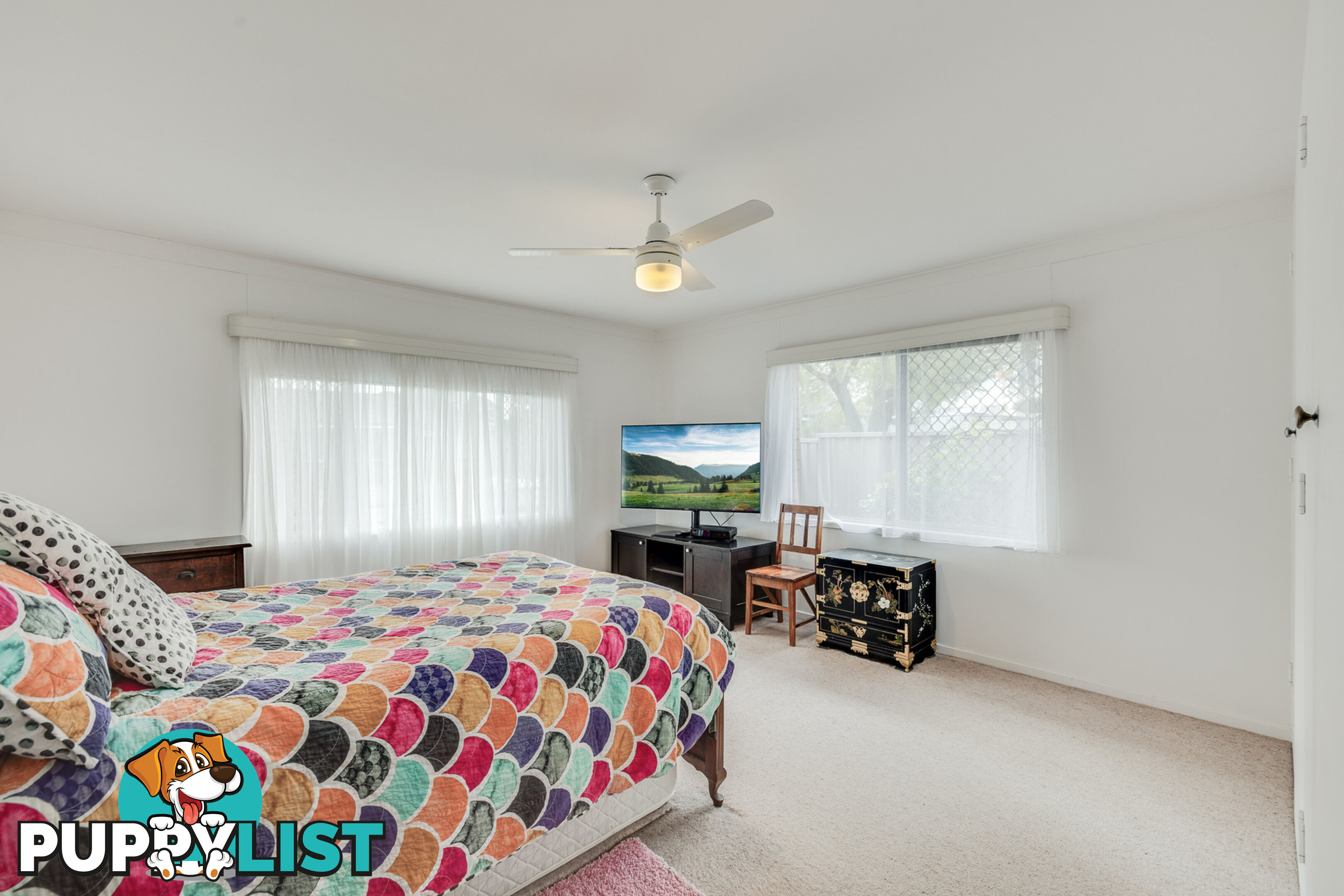 34 Smithfield Street HARRISTOWN QLD 4350