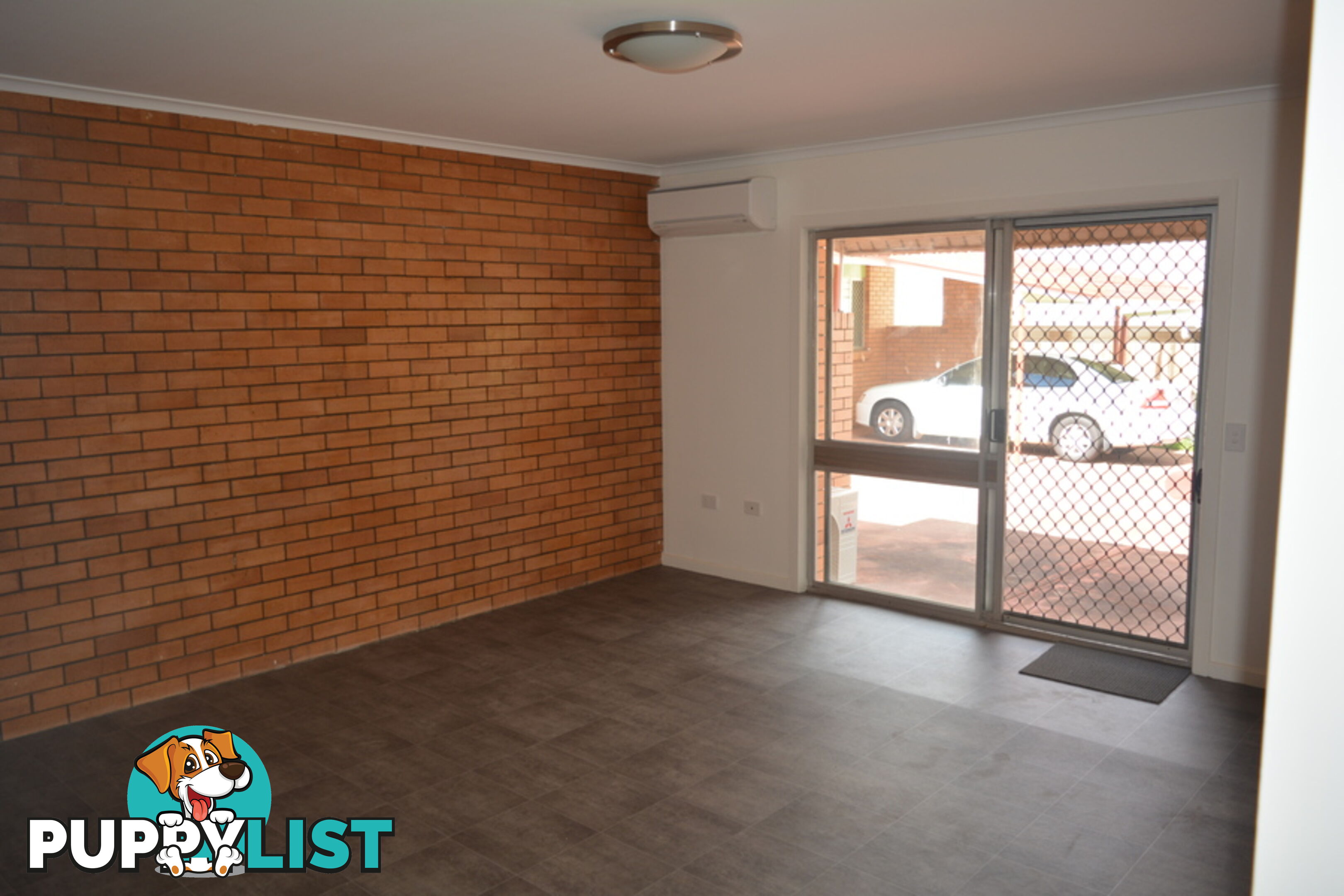 1/9 Conloi Street TOOWOOMBA CITY QLD 4350