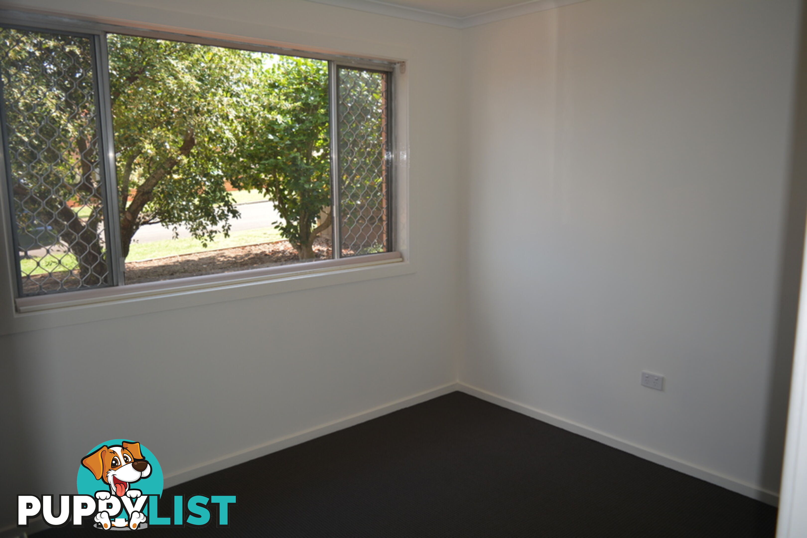 1/9 Conloi Street TOOWOOMBA CITY QLD 4350