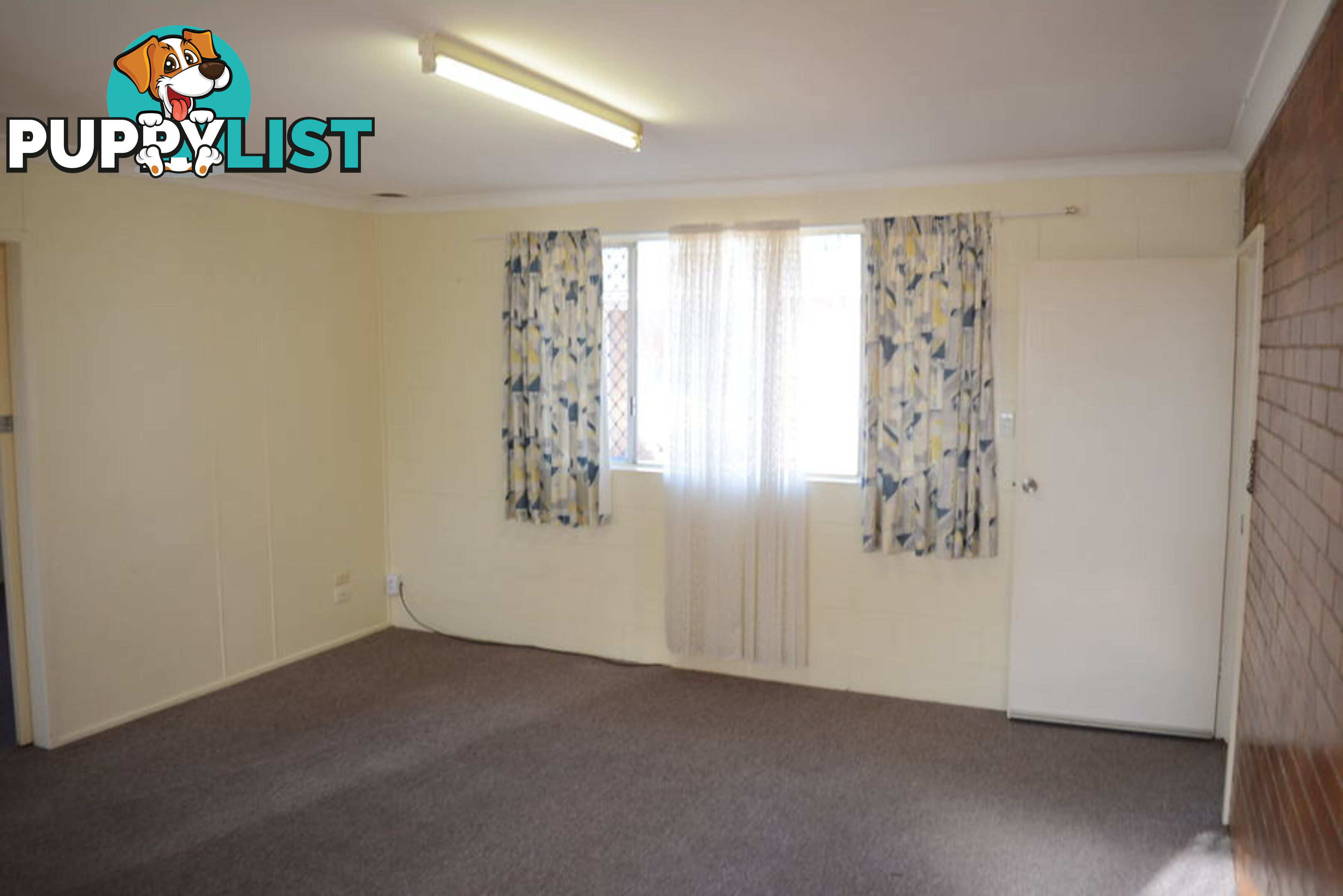 6/348 South Street HARRISTOWN QLD 4350