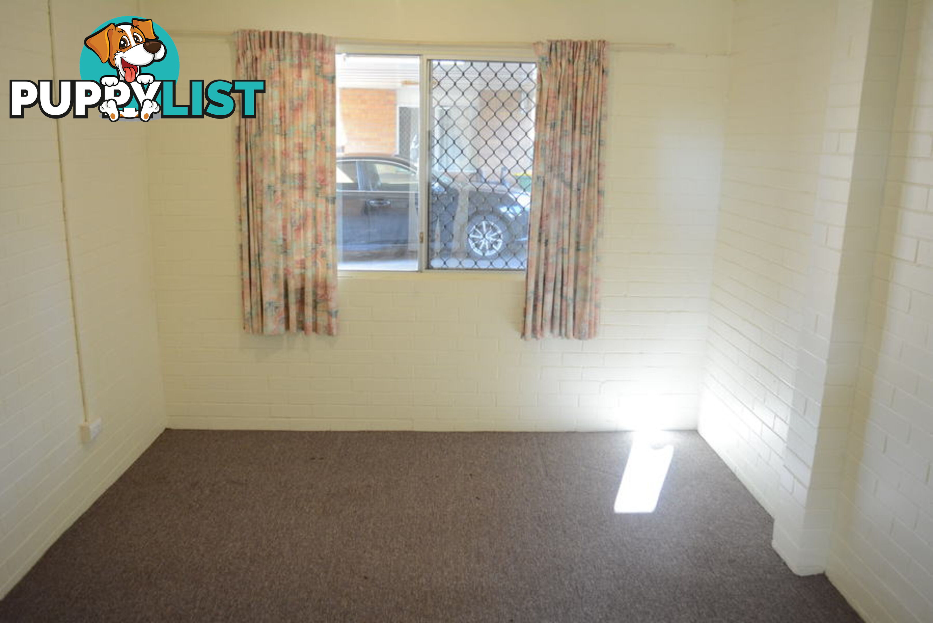 6/348 South Street HARRISTOWN QLD 4350