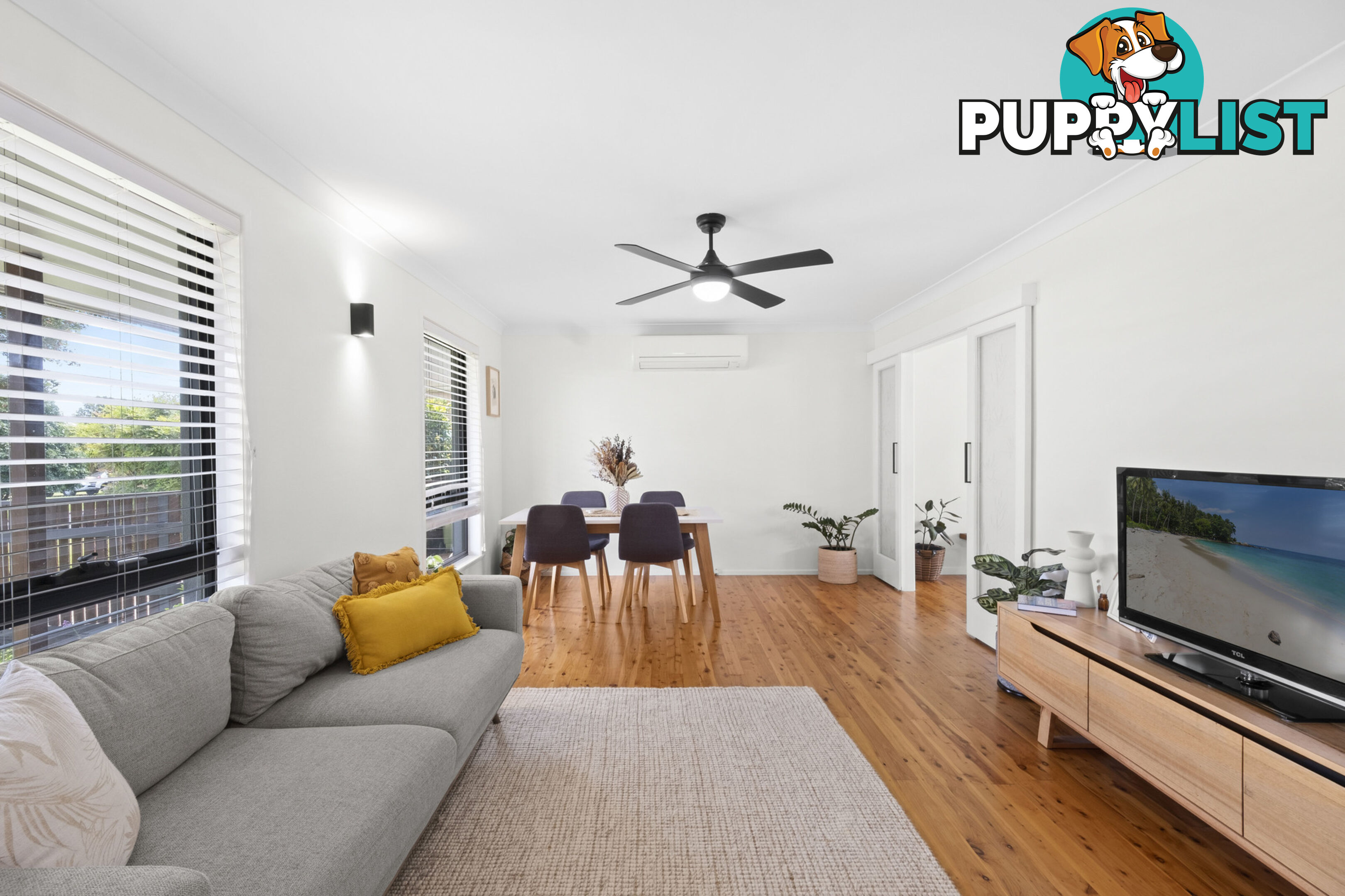 65 Sardon Street CENTENARY HEIGHTS QLD 4350