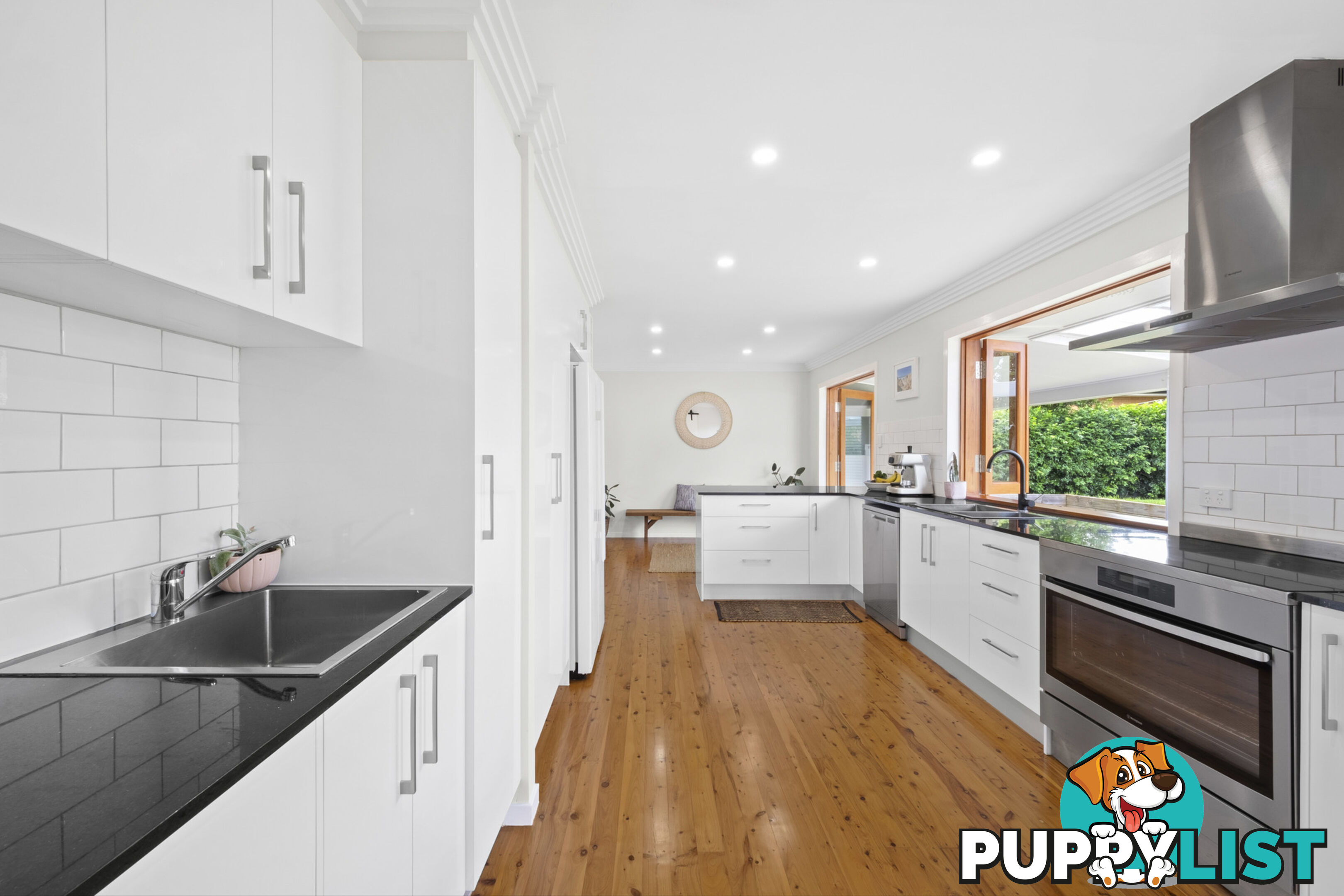 65 Sardon Street CENTENARY HEIGHTS QLD 4350