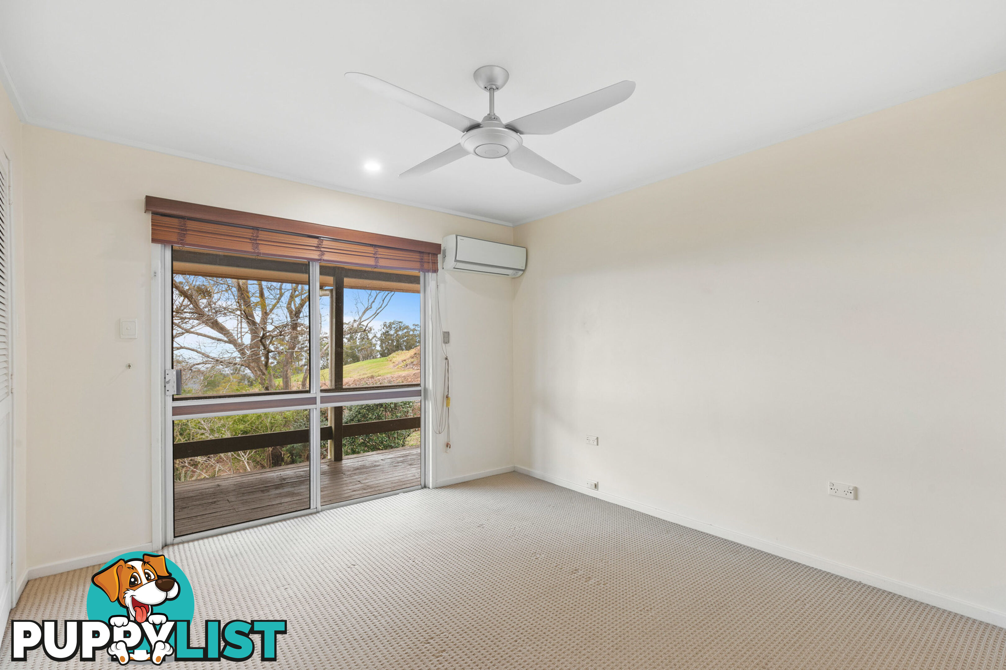 13 Murphys Creek Road BLUE MOUNTAIN HEIGHTS QLD 4350