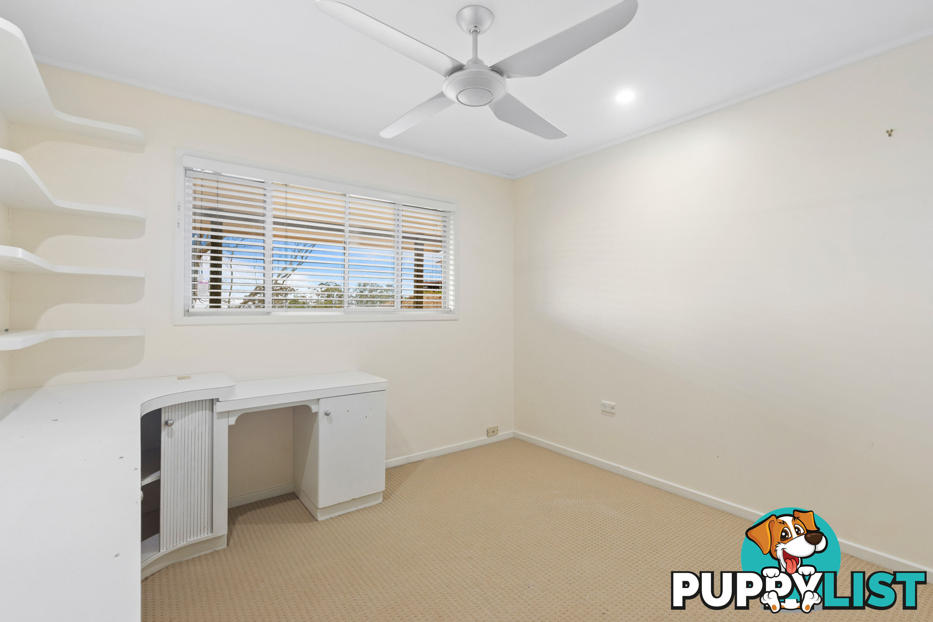 13 Murphys Creek Road BLUE MOUNTAIN HEIGHTS QLD 4350