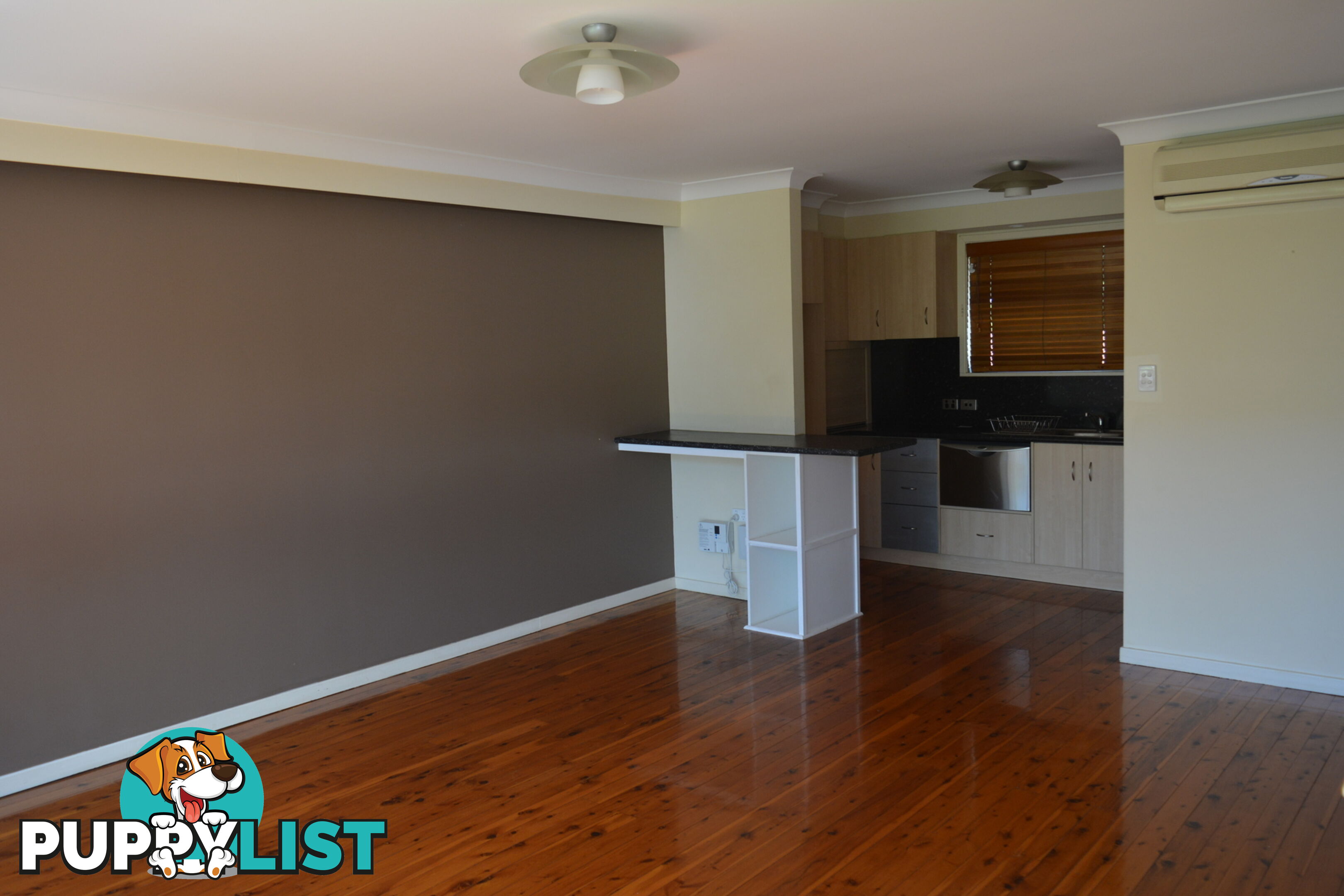 6/5 Creek Street EAST TOOWOOMBA QLD 4350