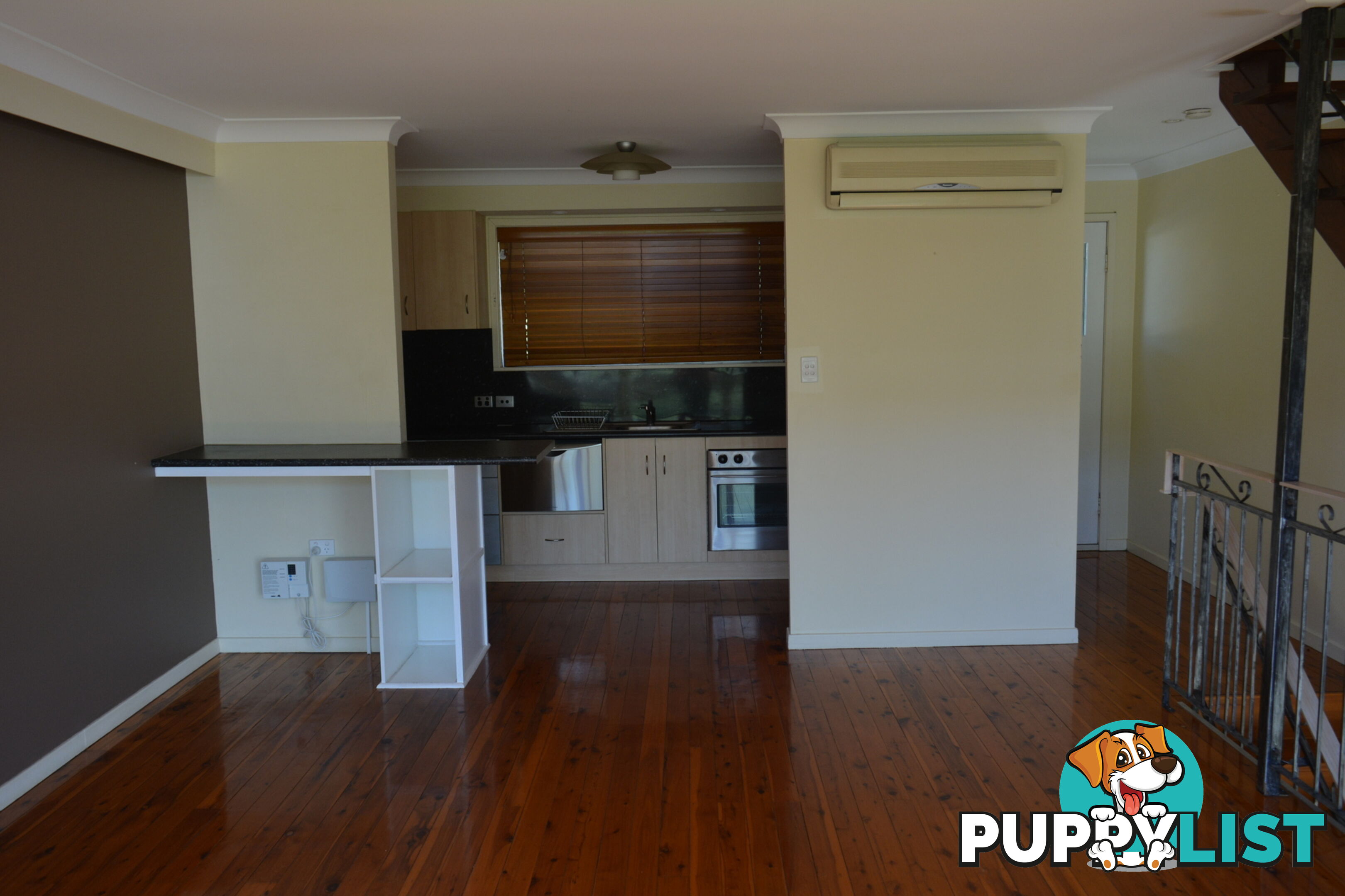 6/5 Creek Street EAST TOOWOOMBA QLD 4350