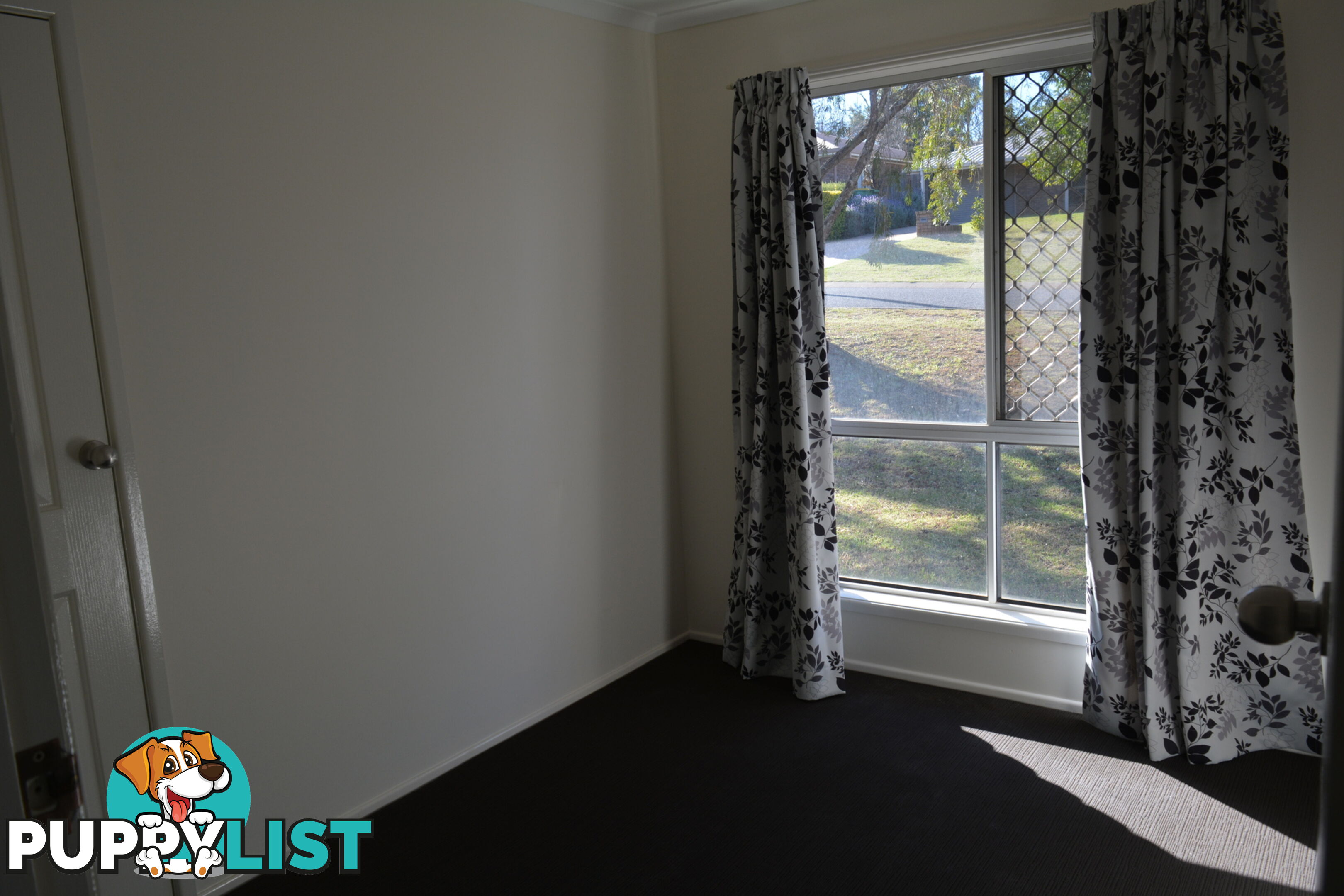 31 Kurrajong Street NEWTOWN QLD 4350