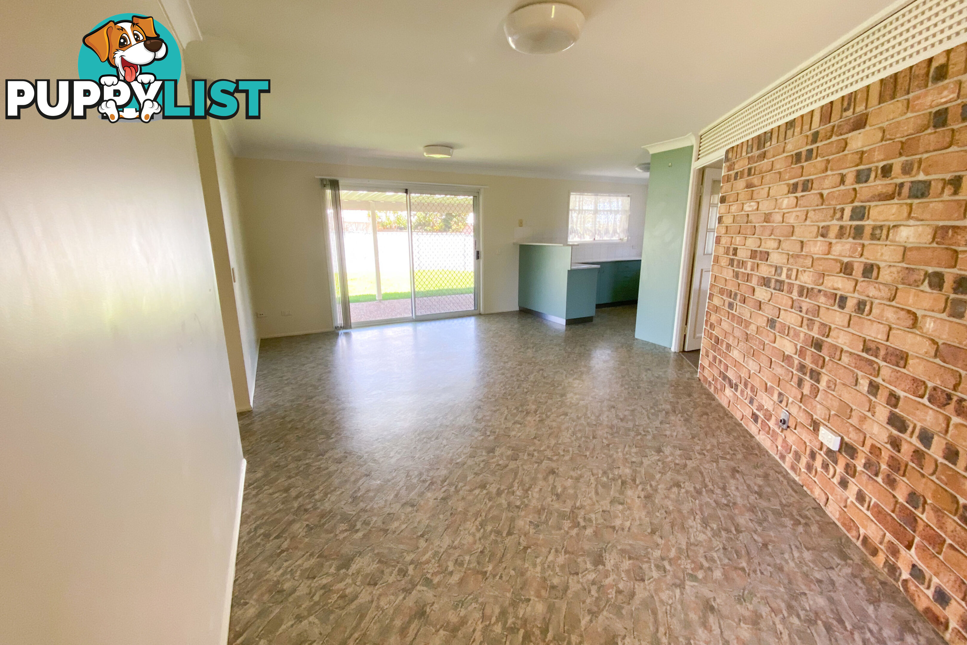 12 Crosby Street DARLING HEIGHTS QLD 4350