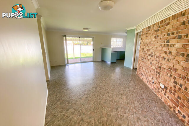 12 Crosby Street DARLING HEIGHTS QLD 4350