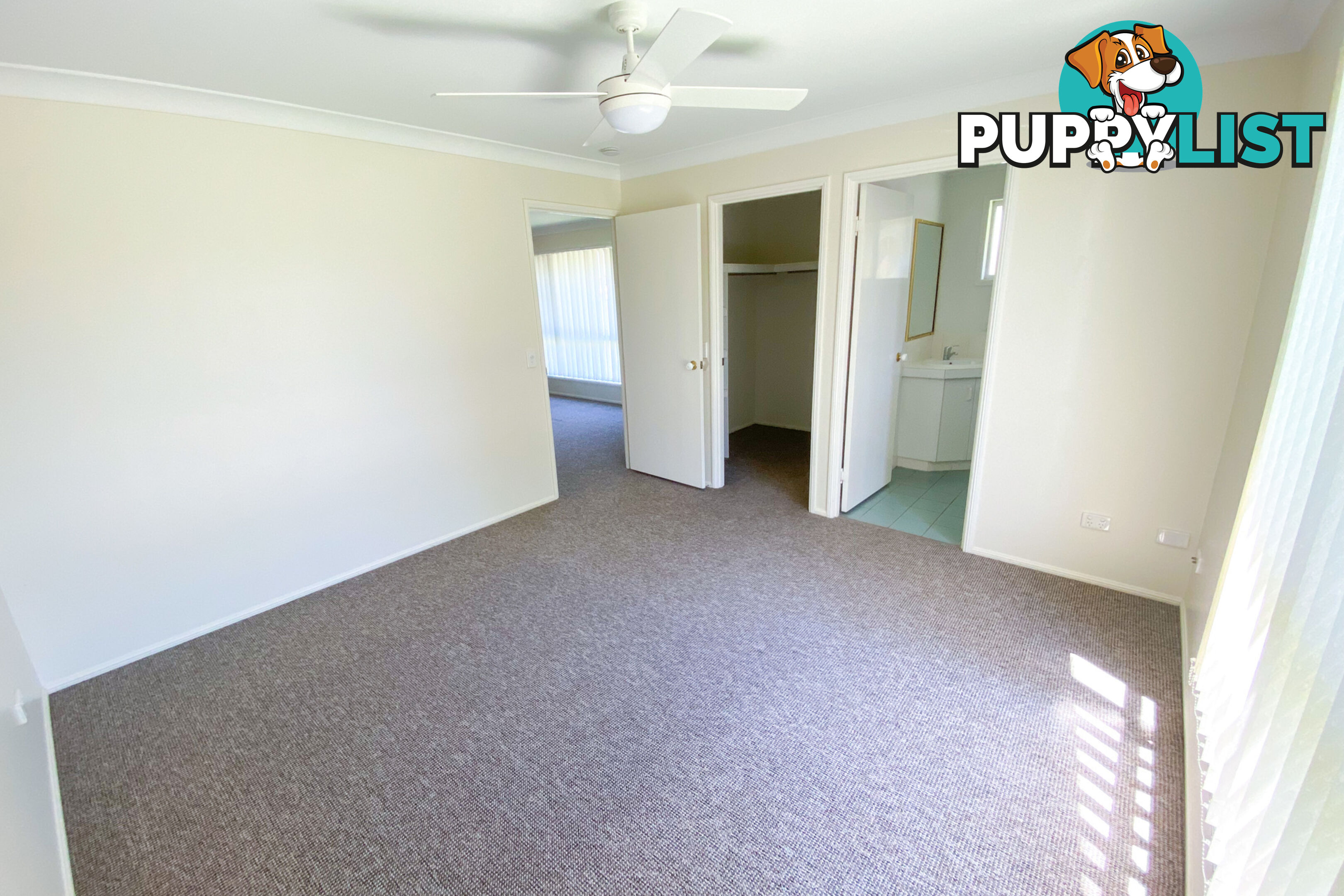 12 Crosby Street DARLING HEIGHTS QLD 4350