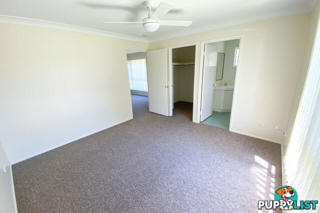 12 Crosby Street DARLING HEIGHTS QLD 4350