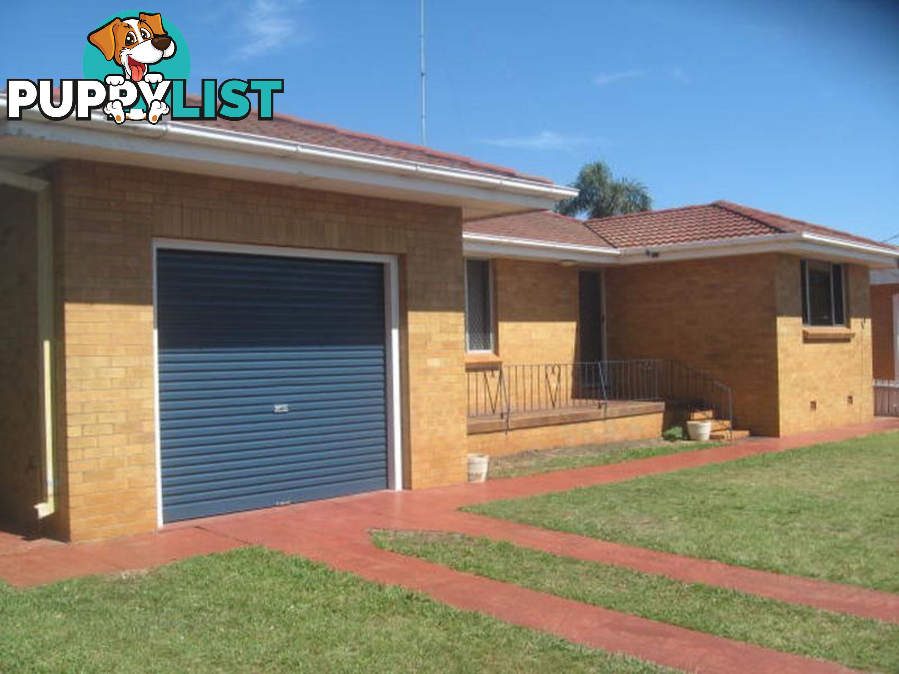 97 Drayton Road HARRISTOWN QLD 4350