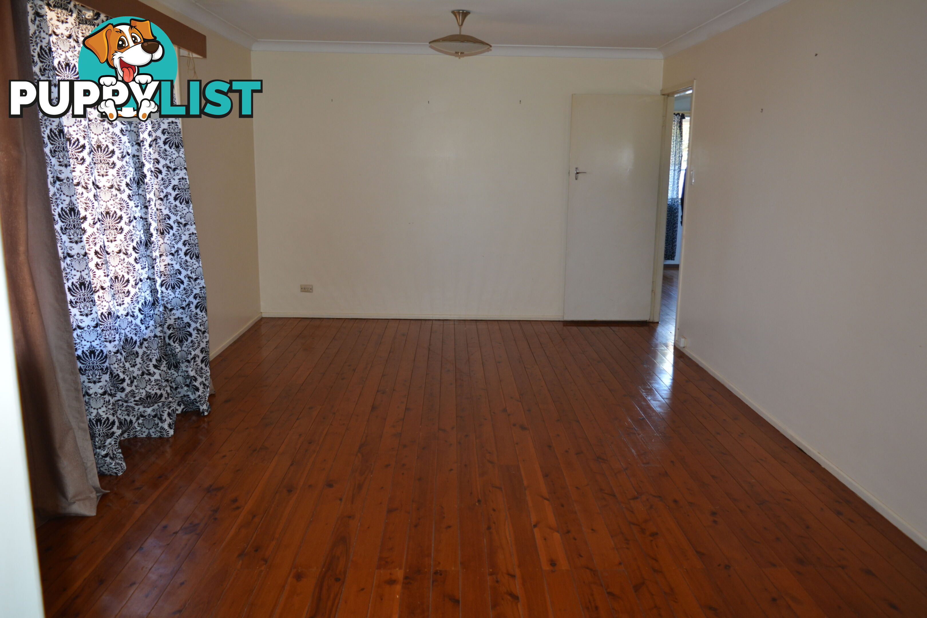 97 Drayton Road HARRISTOWN QLD 4350