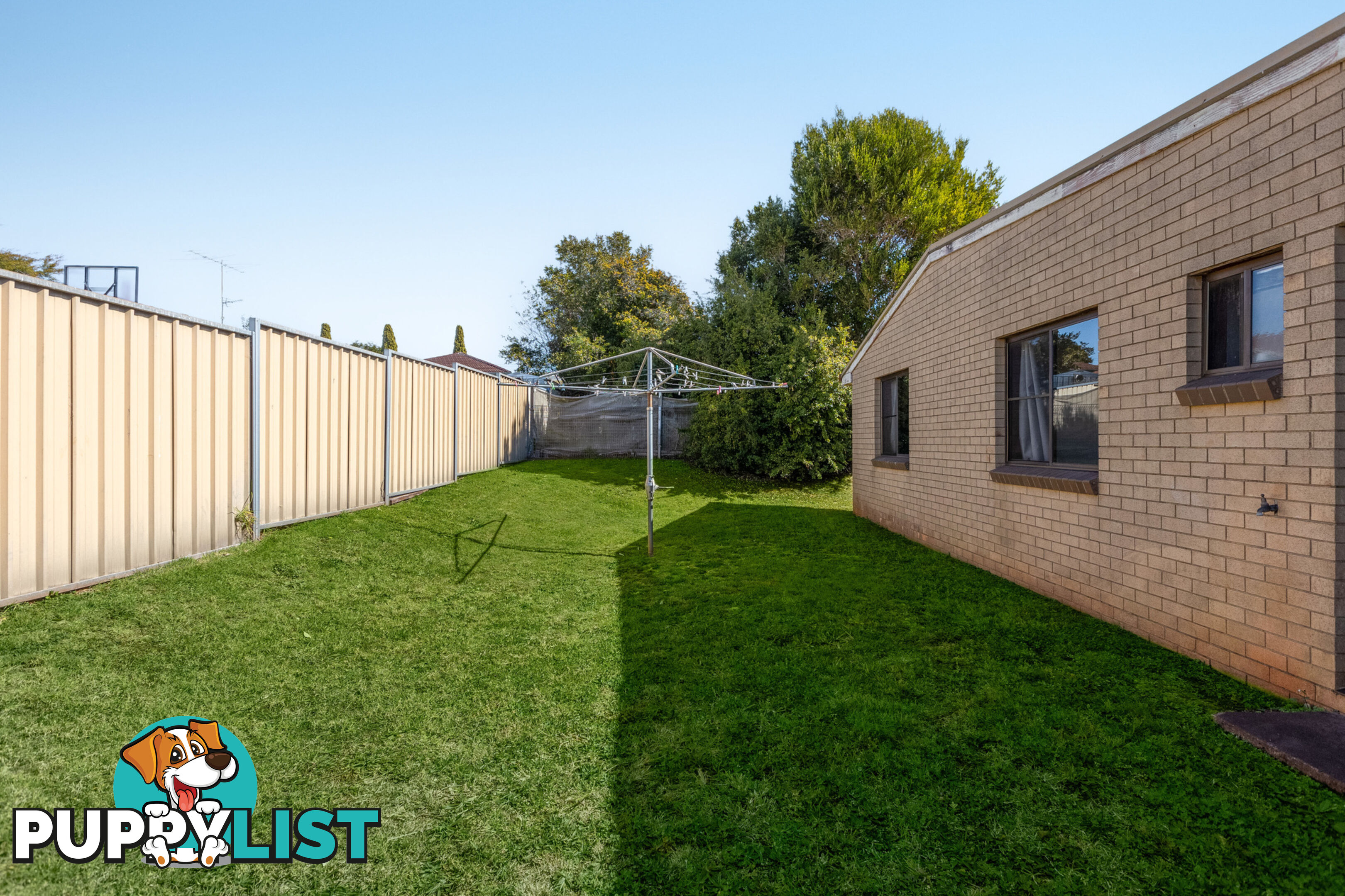 1&2/4 McQuade Court KEARNEYS SPRING QLD 4350