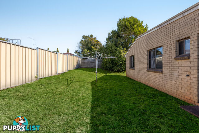 1&2/4 McQuade Court KEARNEYS SPRING QLD 4350