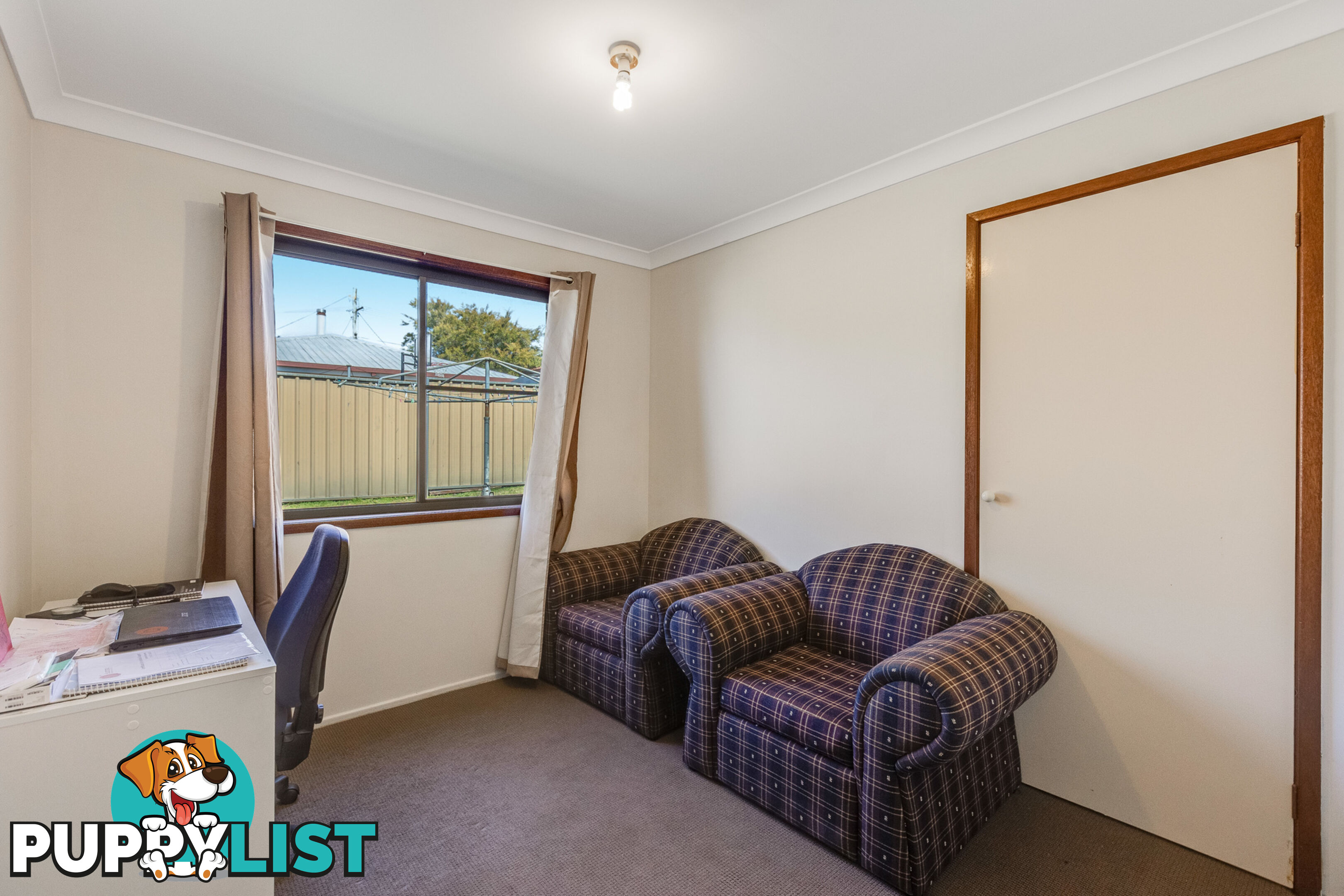 1&2/4 McQuade Court KEARNEYS SPRING QLD 4350