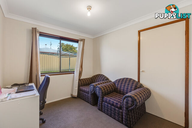 1&2/4 McQuade Court KEARNEYS SPRING QLD 4350