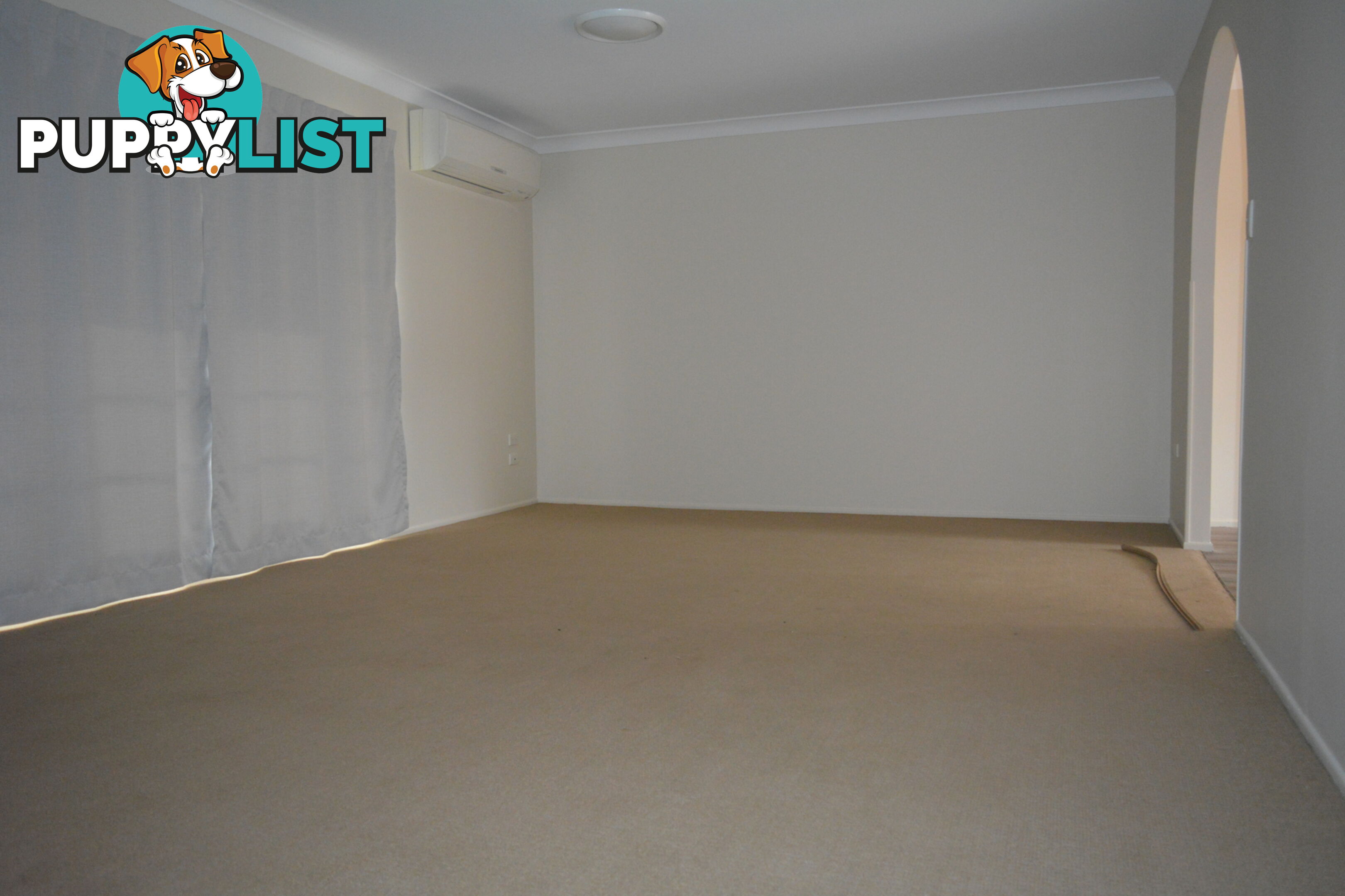 8 Gunn Street KEARNEYS SPRING QLD 4350