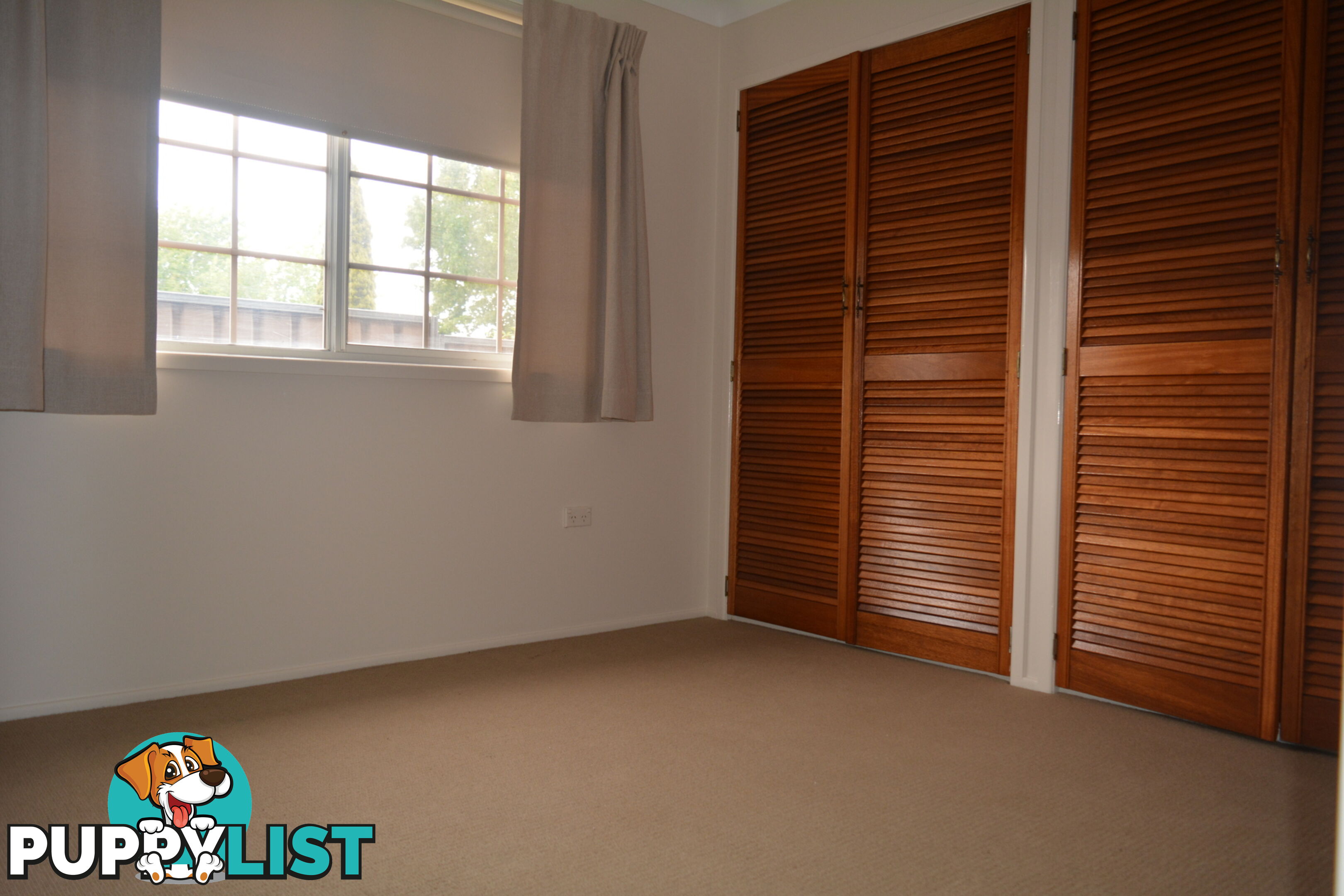 8 Gunn Street KEARNEYS SPRING QLD 4350